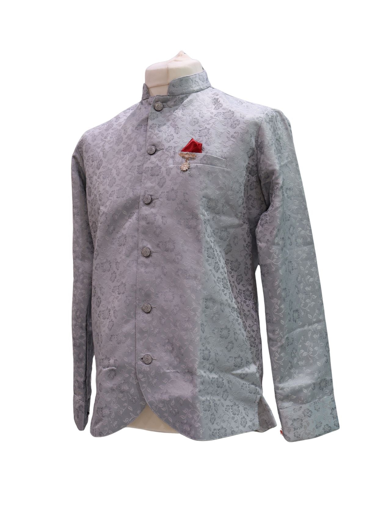 Aadhi Vest - Vanavil