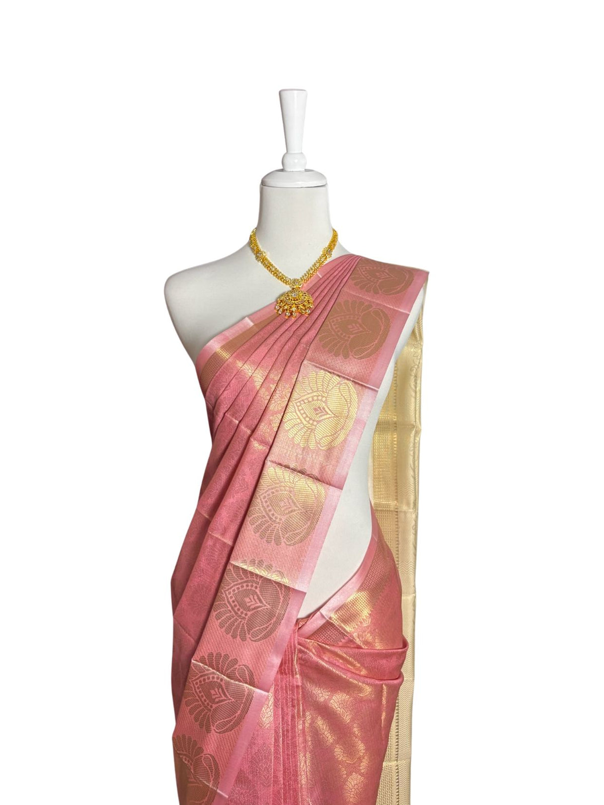 KAYAL PATTU - VANAVIL