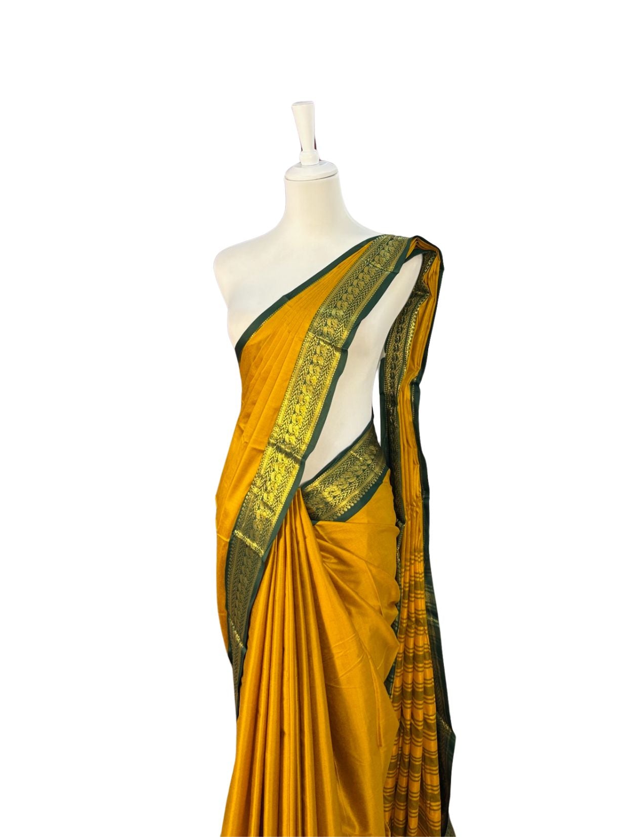 AAVINI PATTU - VANAVIL