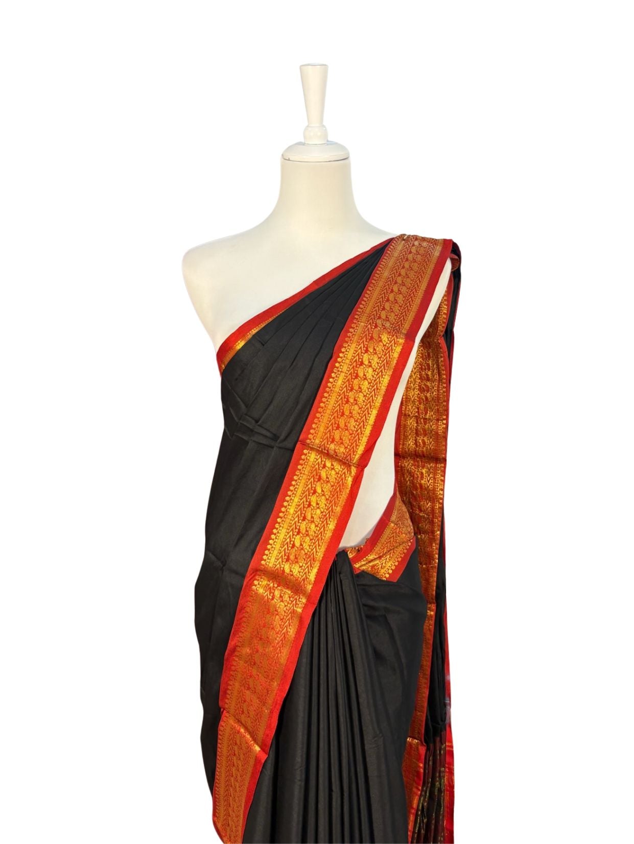AAVINI PATTU - VANAVIL