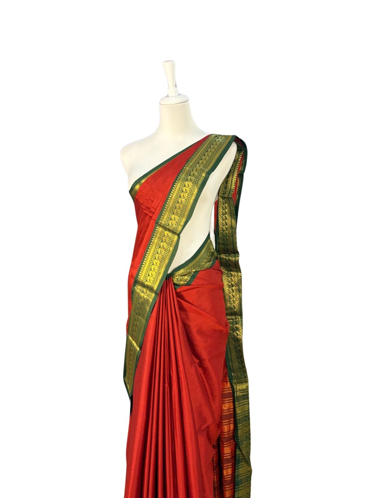 AAVINI PATTU - VANAVIL