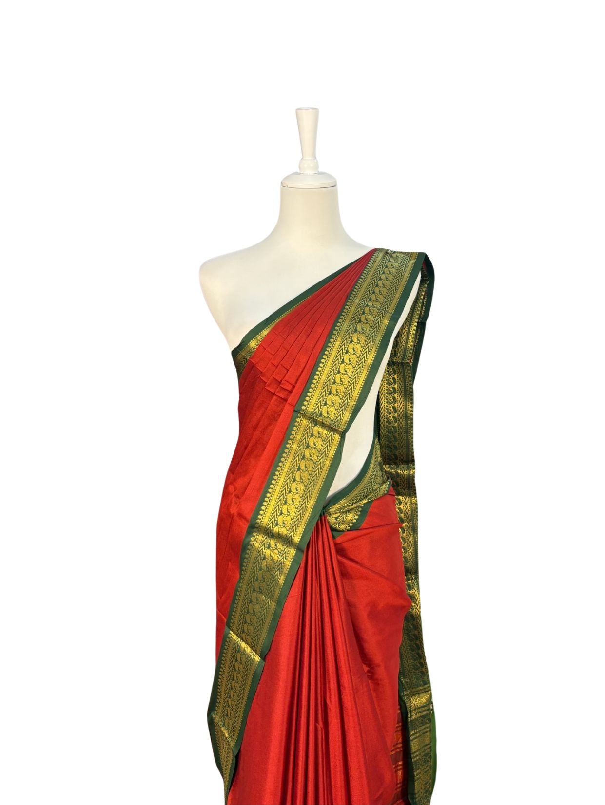 AAVINI PATTU - VANAVIL