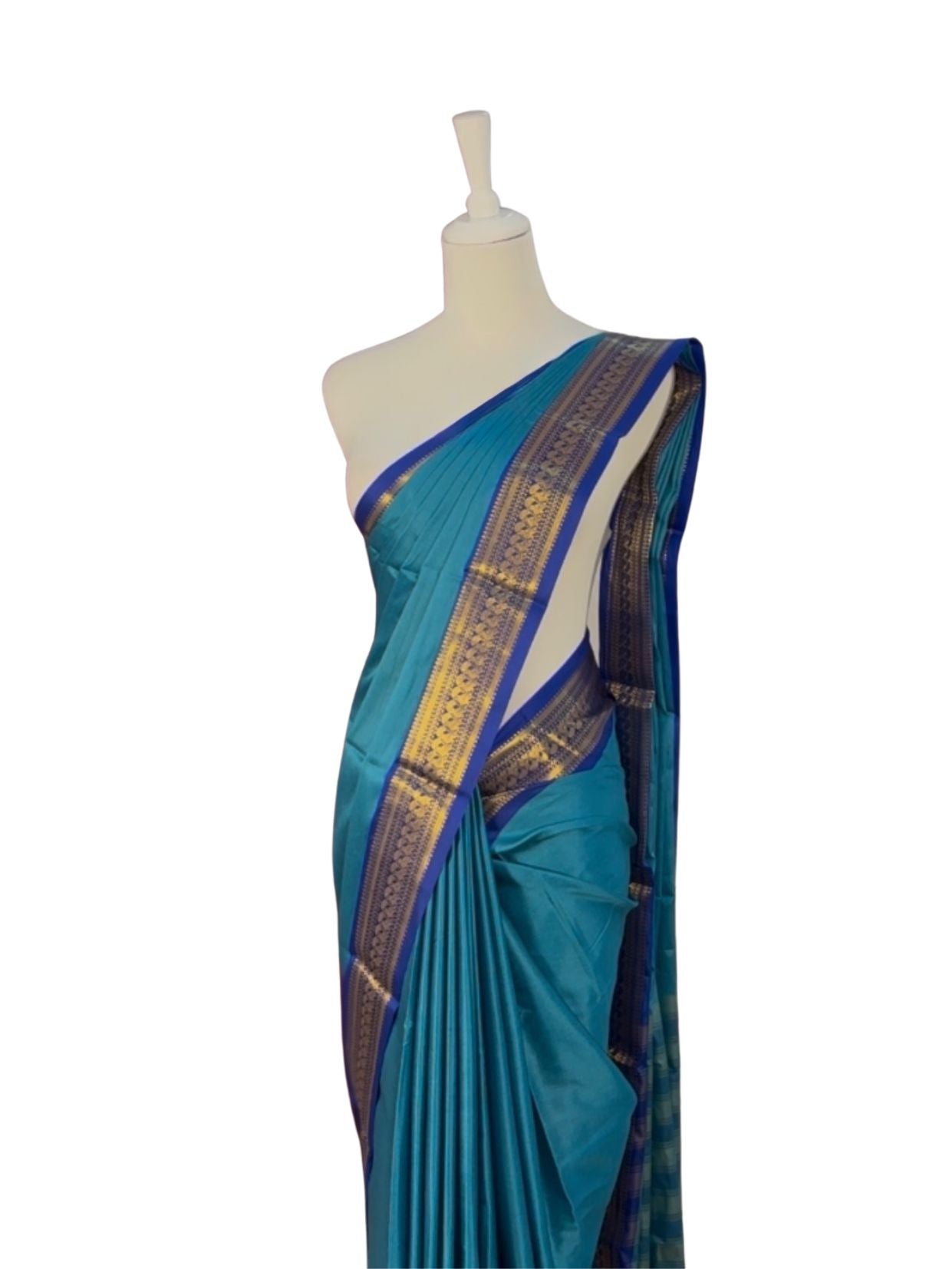 AAVINI PATTU - VANAVIL