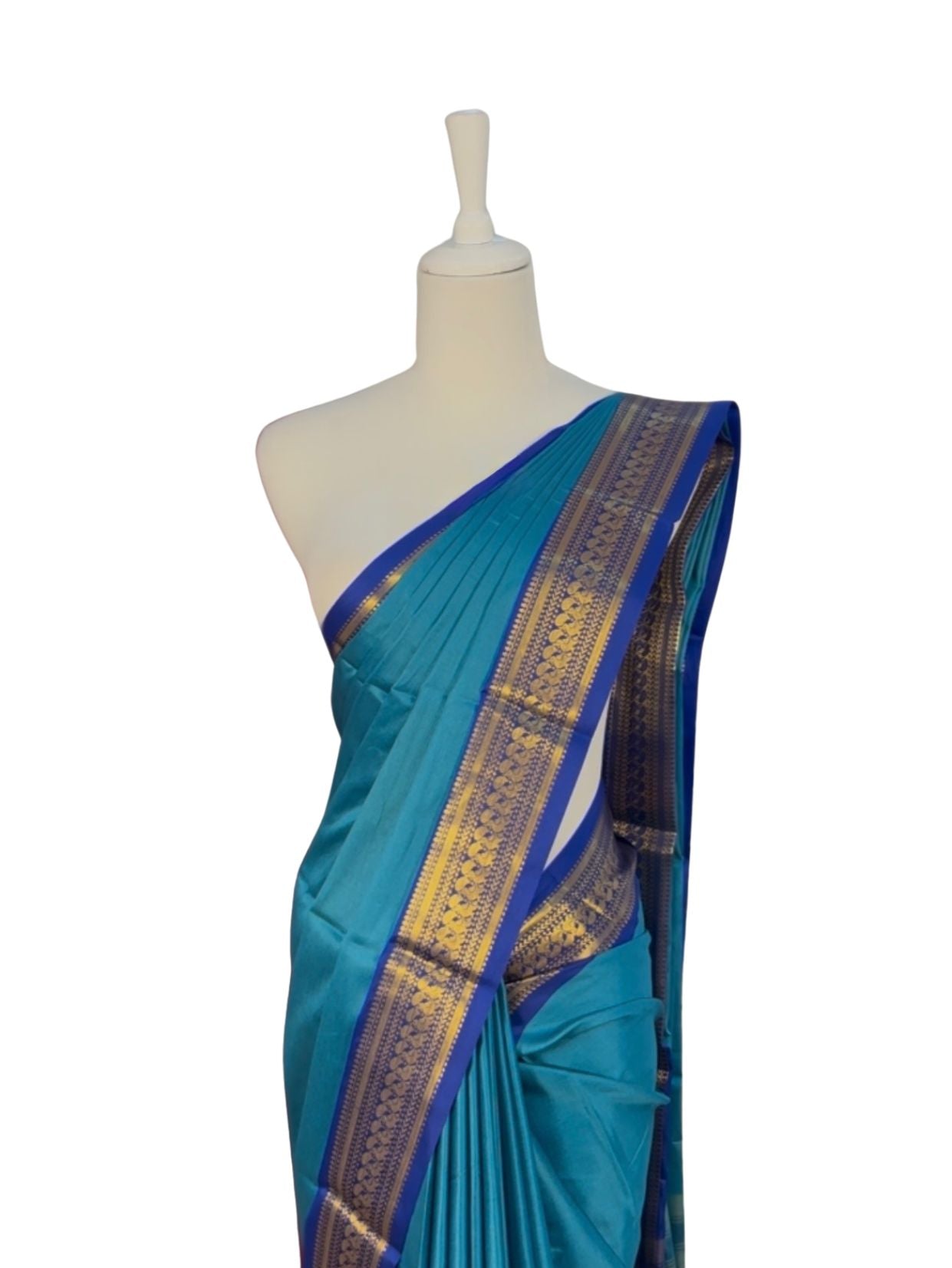 AAVINI PATTU - VANAVIL