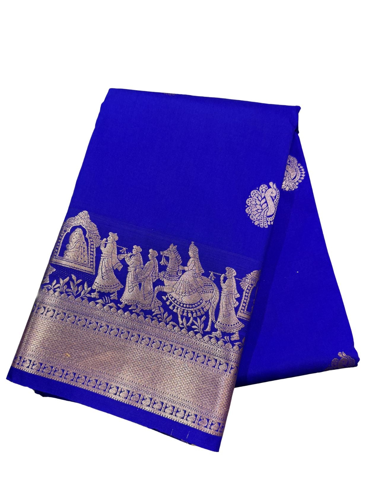 PATTU HARINI - VANAVIL