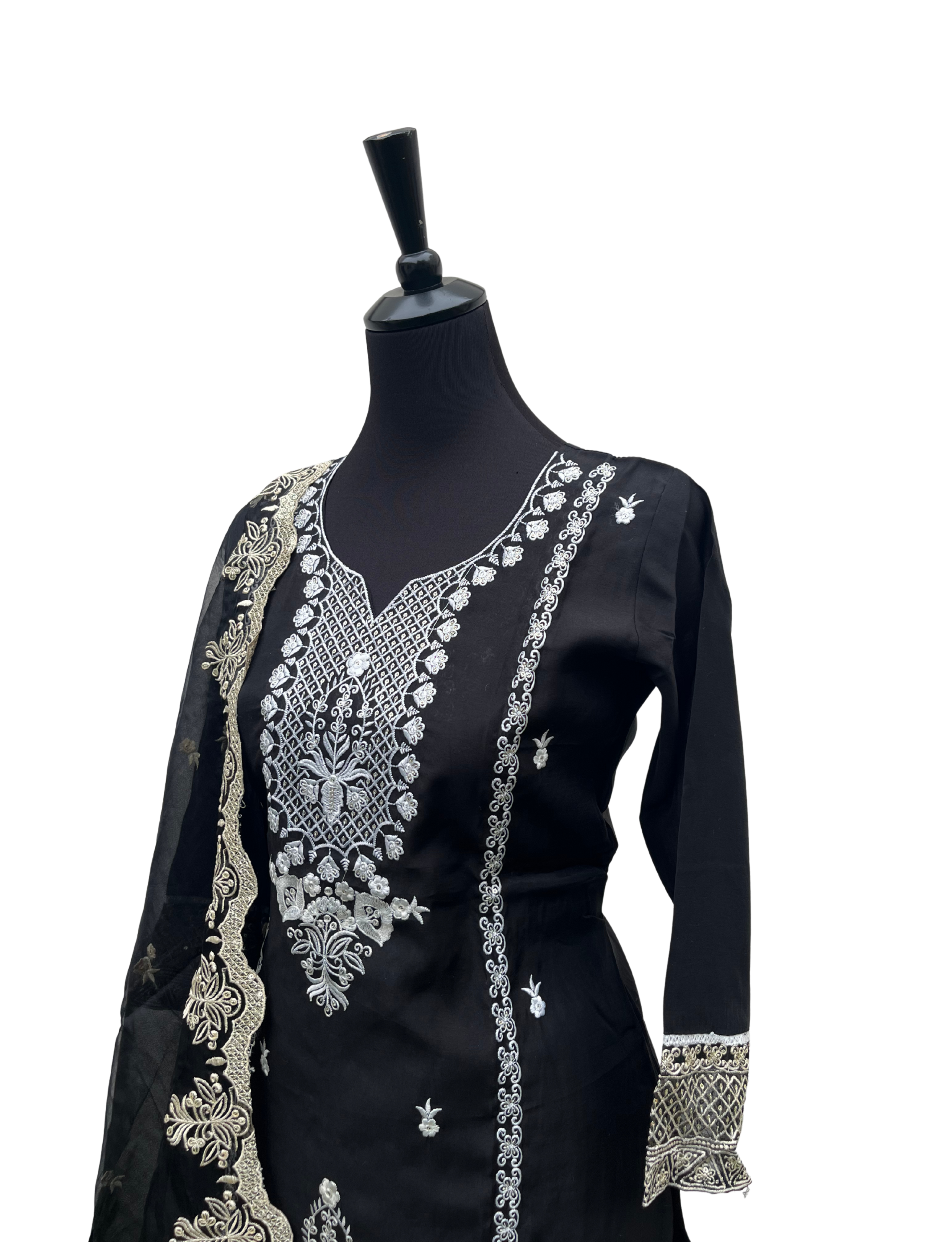 AKSHARA SHUDITHAR - VANAVIL TEXTILE
