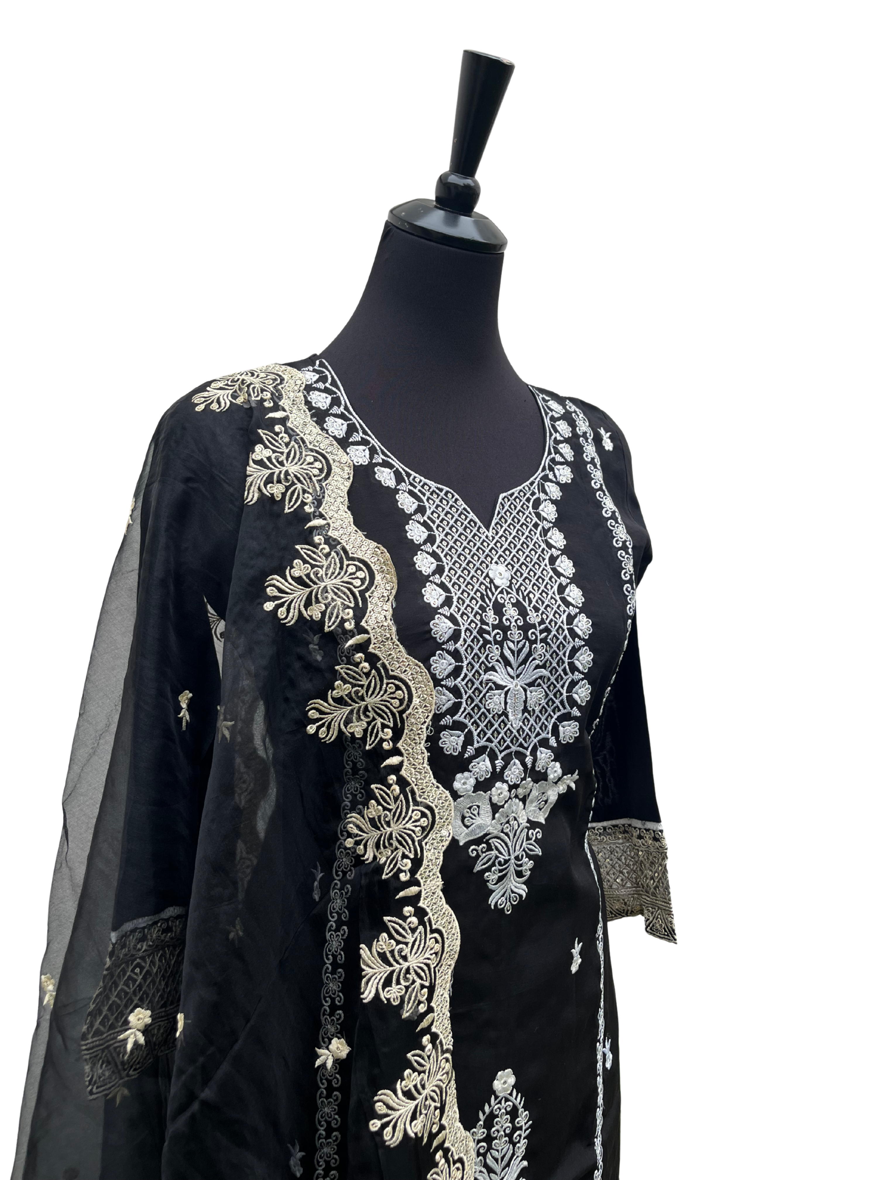 AKSHARA SHUDITHAR - VANAVIL TEXTILE