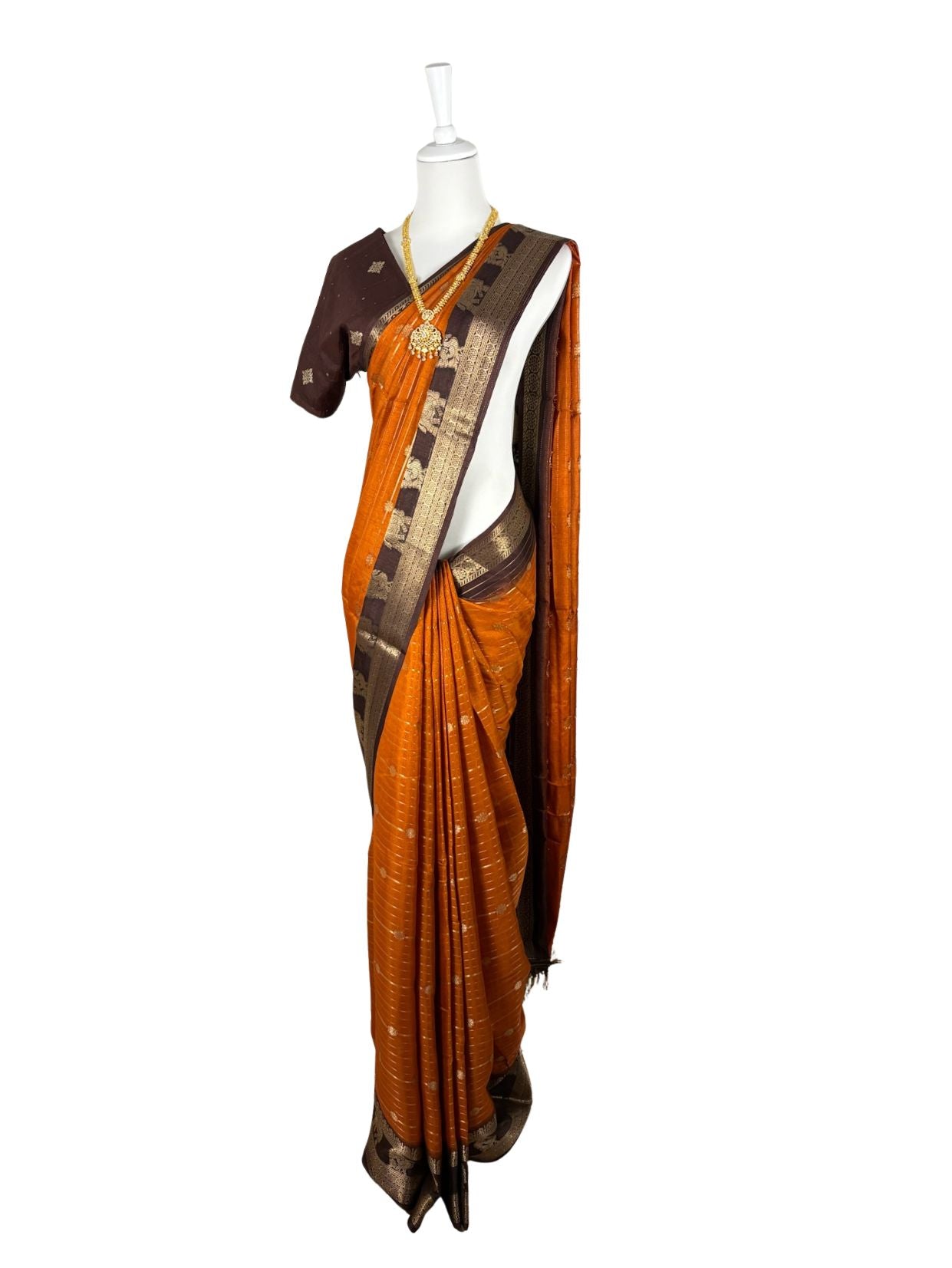 Anika PATTU - VANAVIL