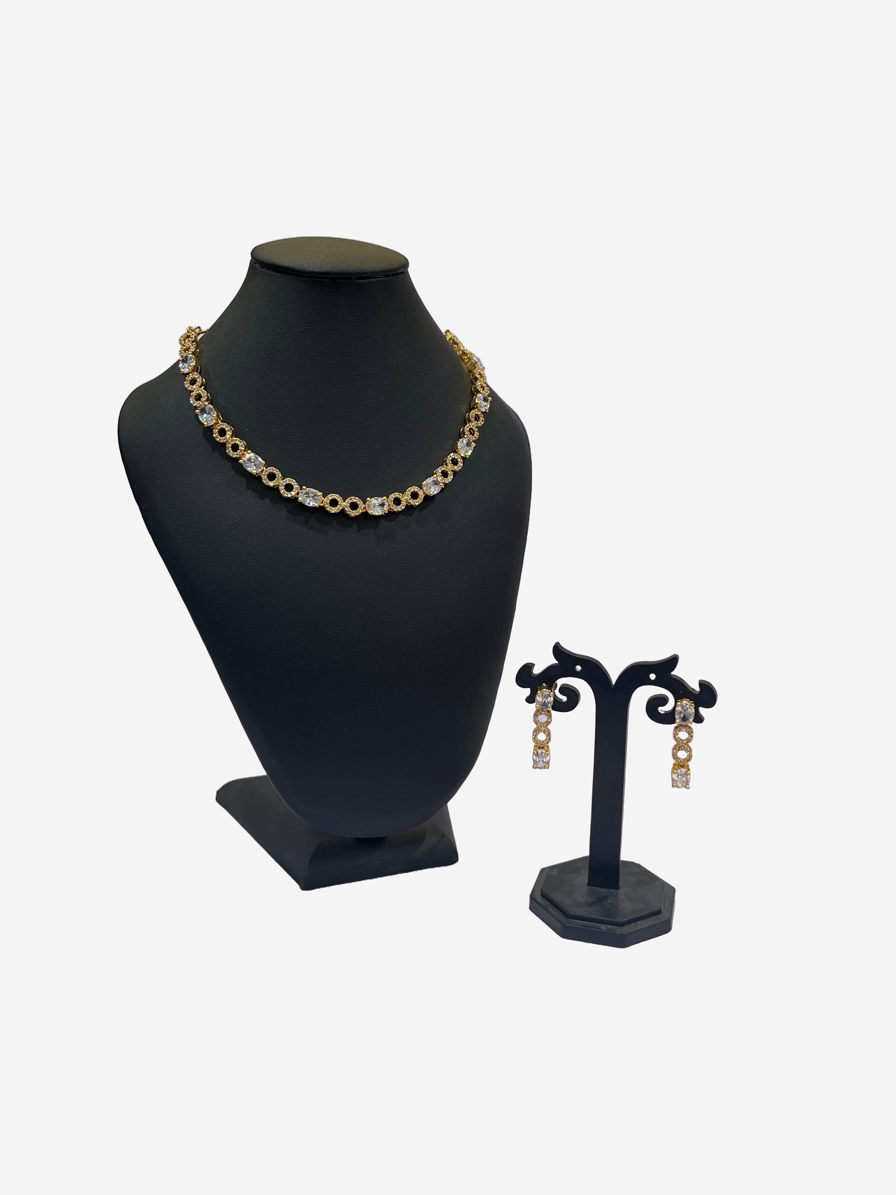 Kaaya Set - Vanavil Textile