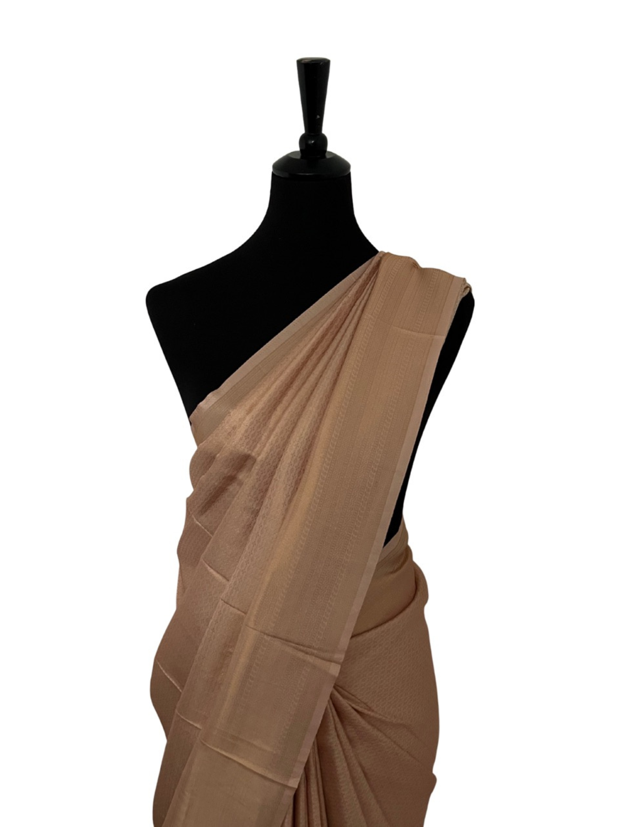 Kubera pattu unicolour- Vanavil Textile