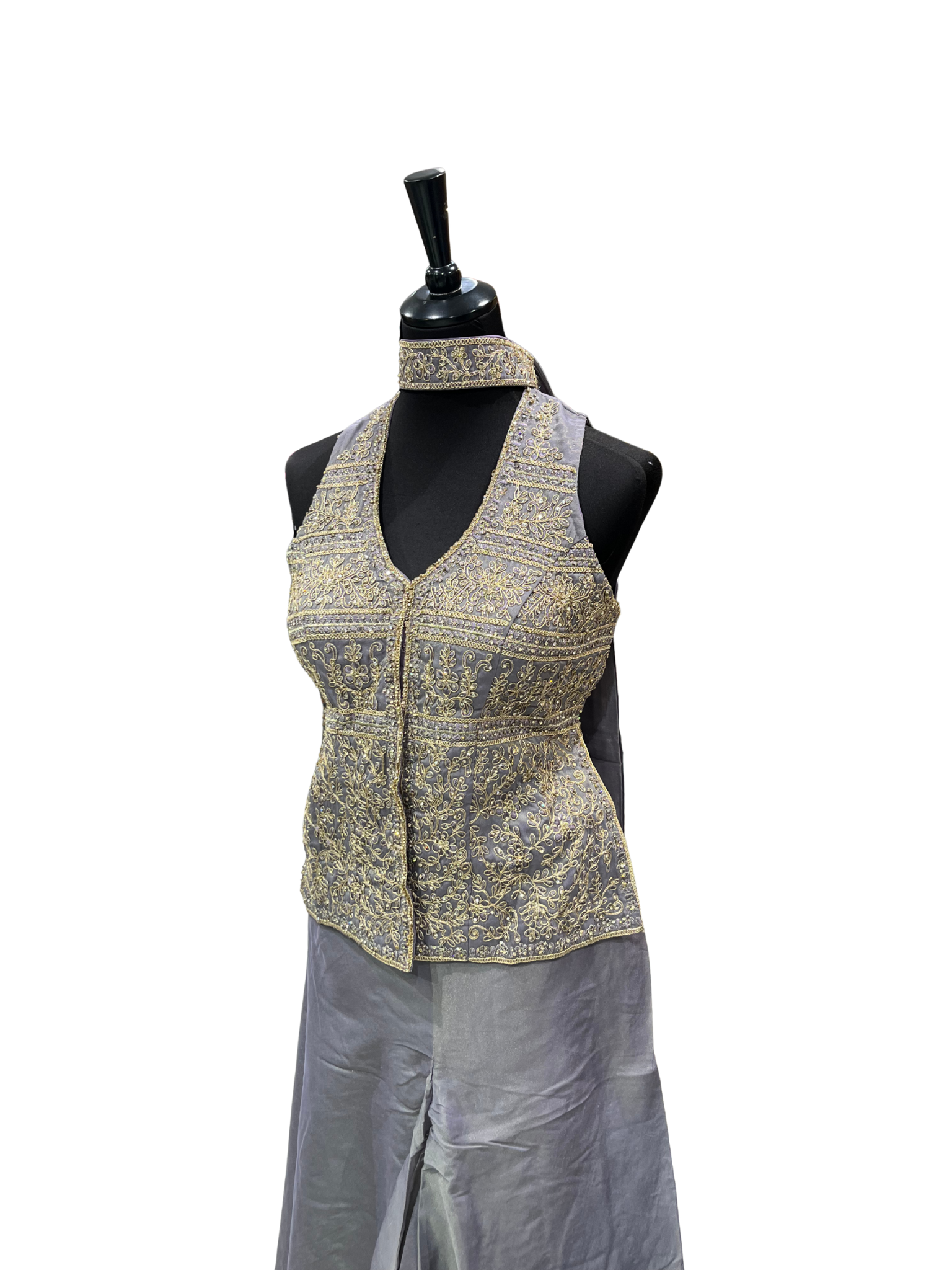 LAKSHA SHARARA - VANAVIL