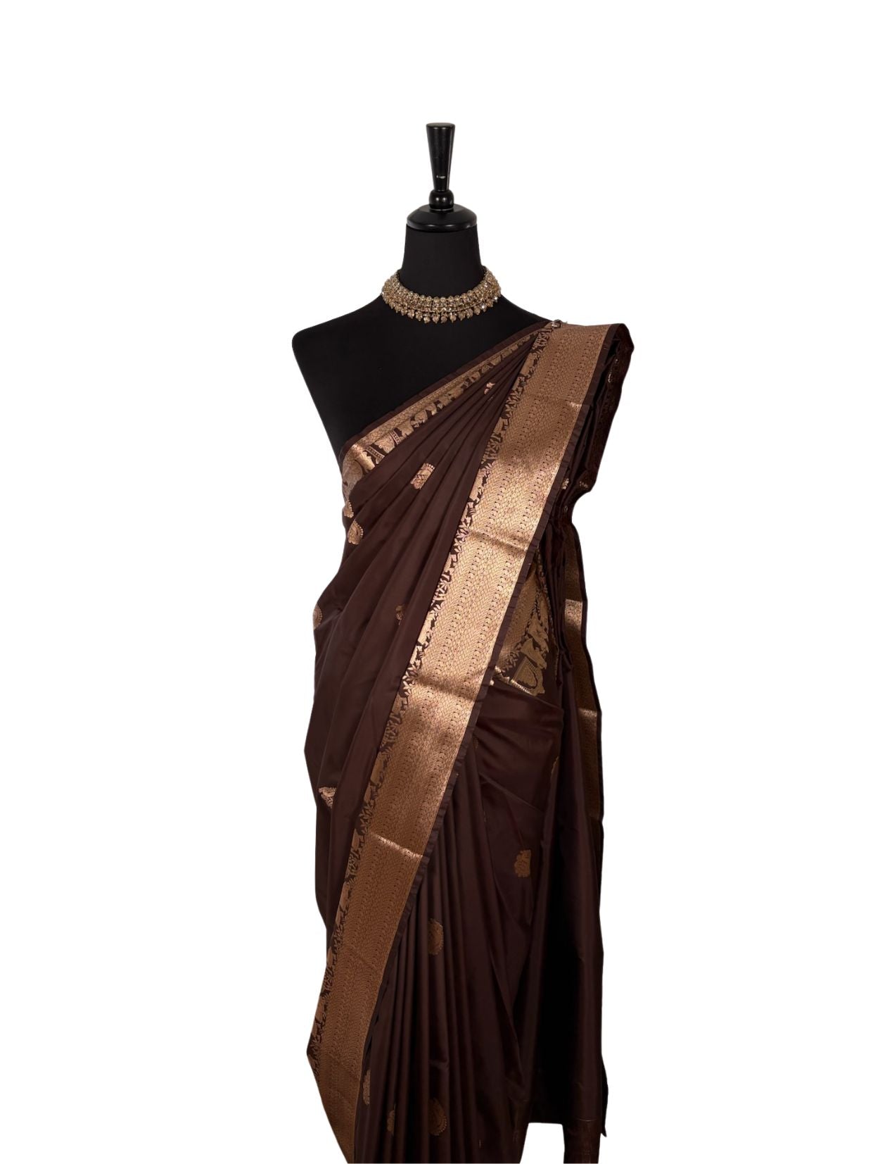 PALLAK PATTU - VANAVIL