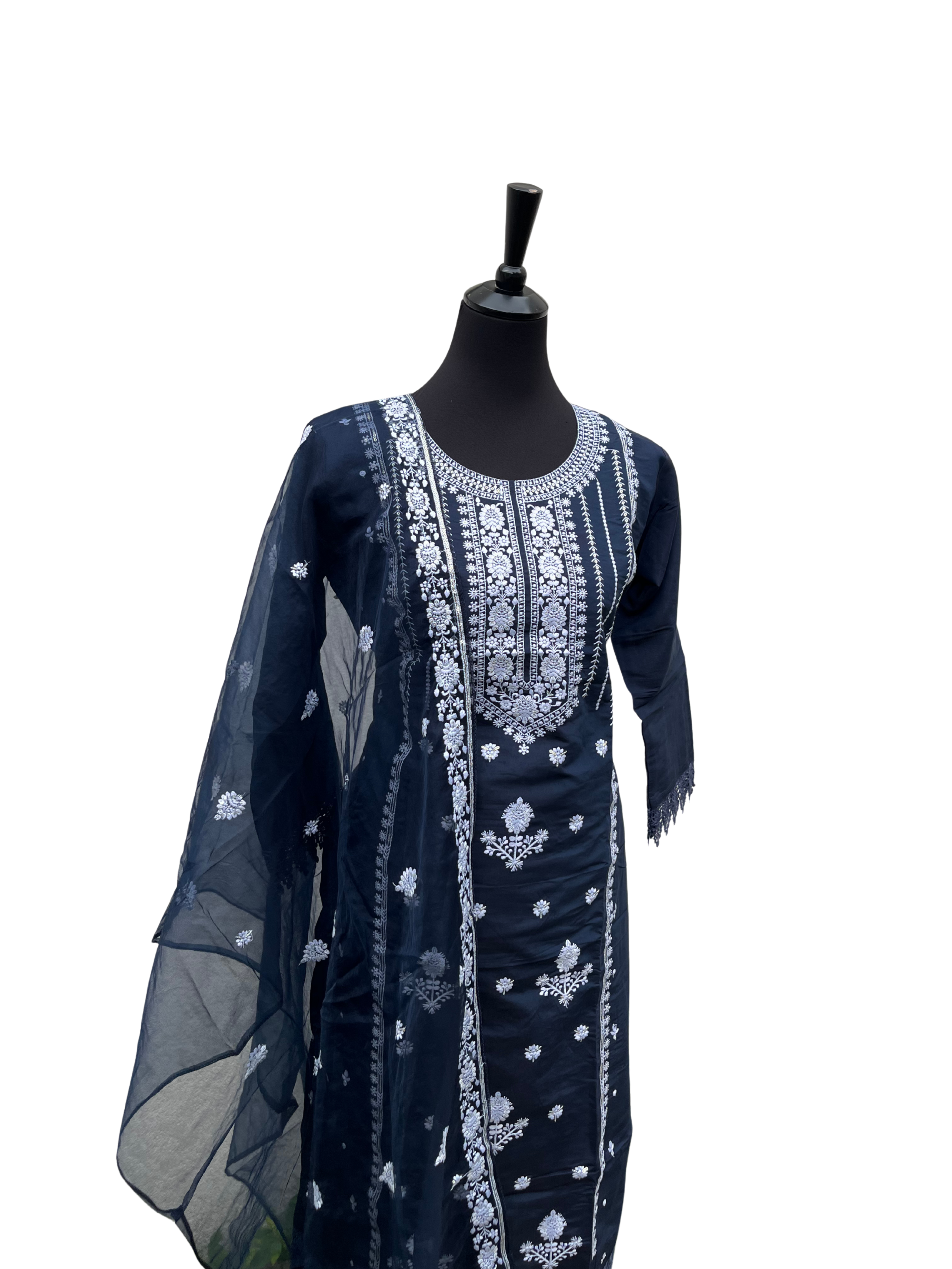 REKA SHUDITHAR - VANAVIL TEXTILE