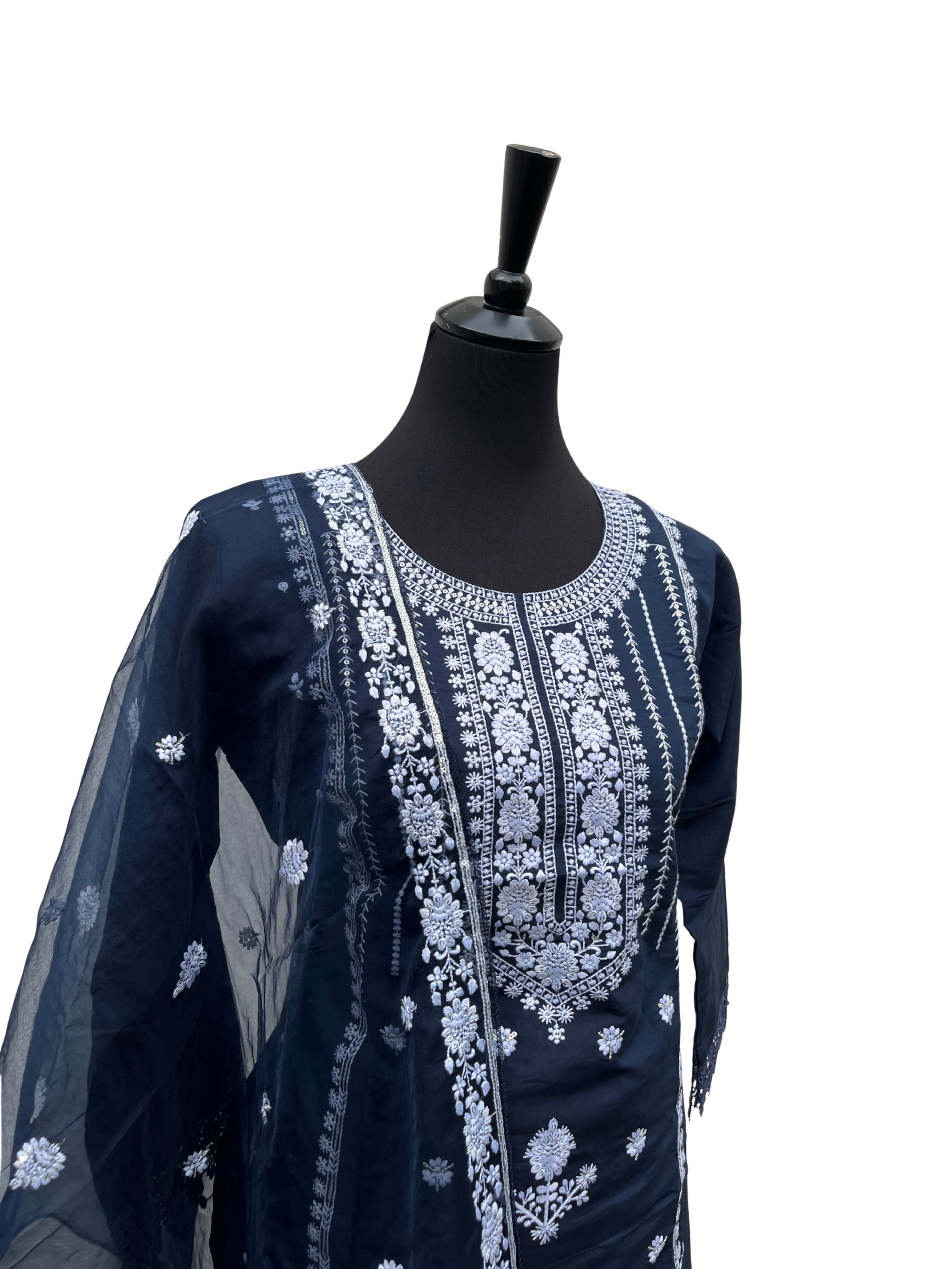 REKA SHUDITHAR - VANAVIL TEXTILE