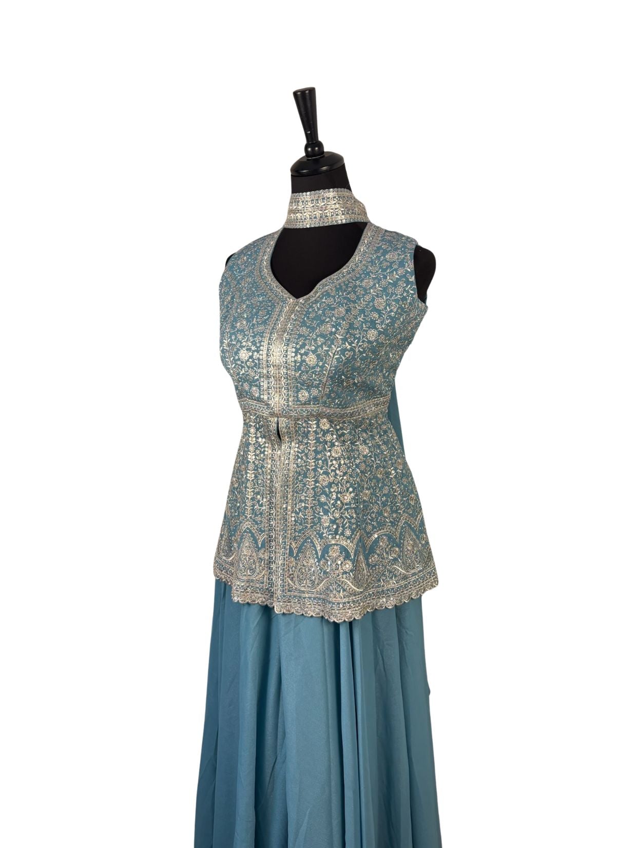 SAAHITYA SHARARA - VANAVIL