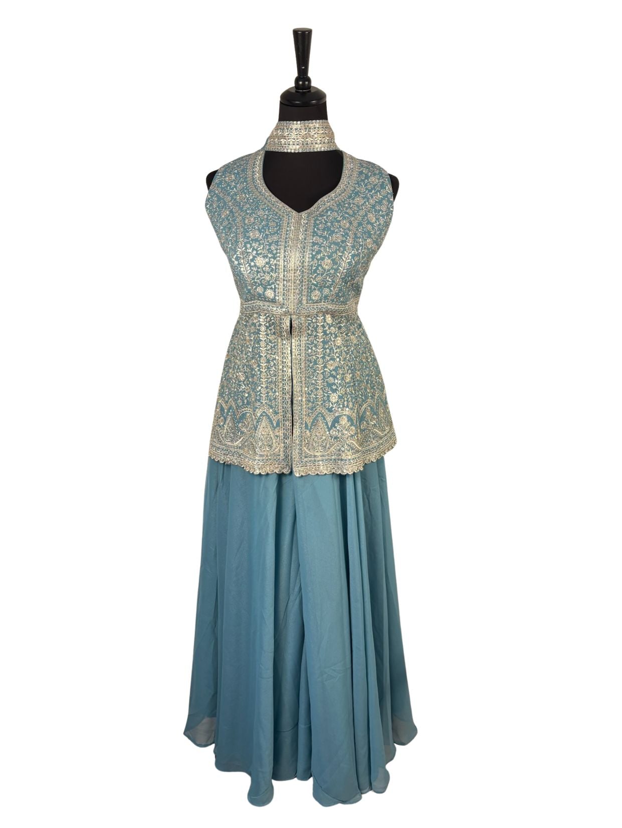 SAAHITYA SHARARA - VANAVIL