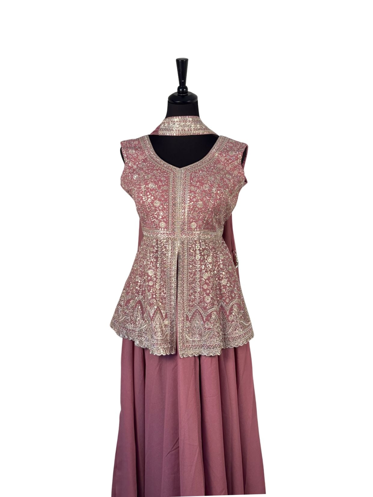 SAAHITYA SHARARA - VANAVIL