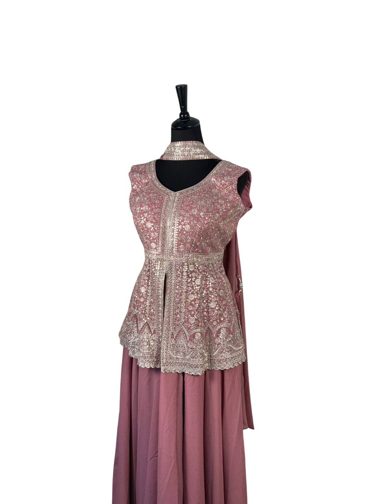 SAAHITYA SHARARA - VANAVIL