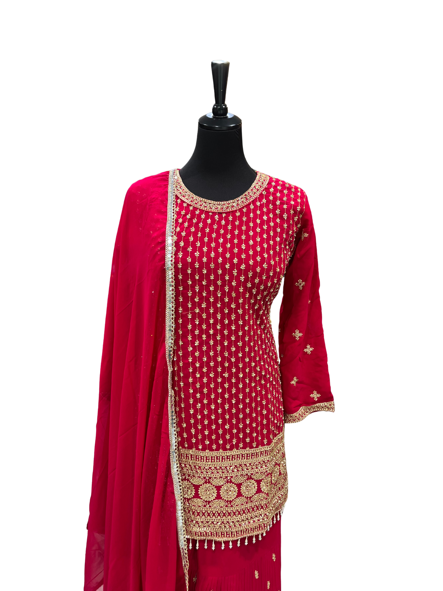 THULASI SHARARA - VANAVIL