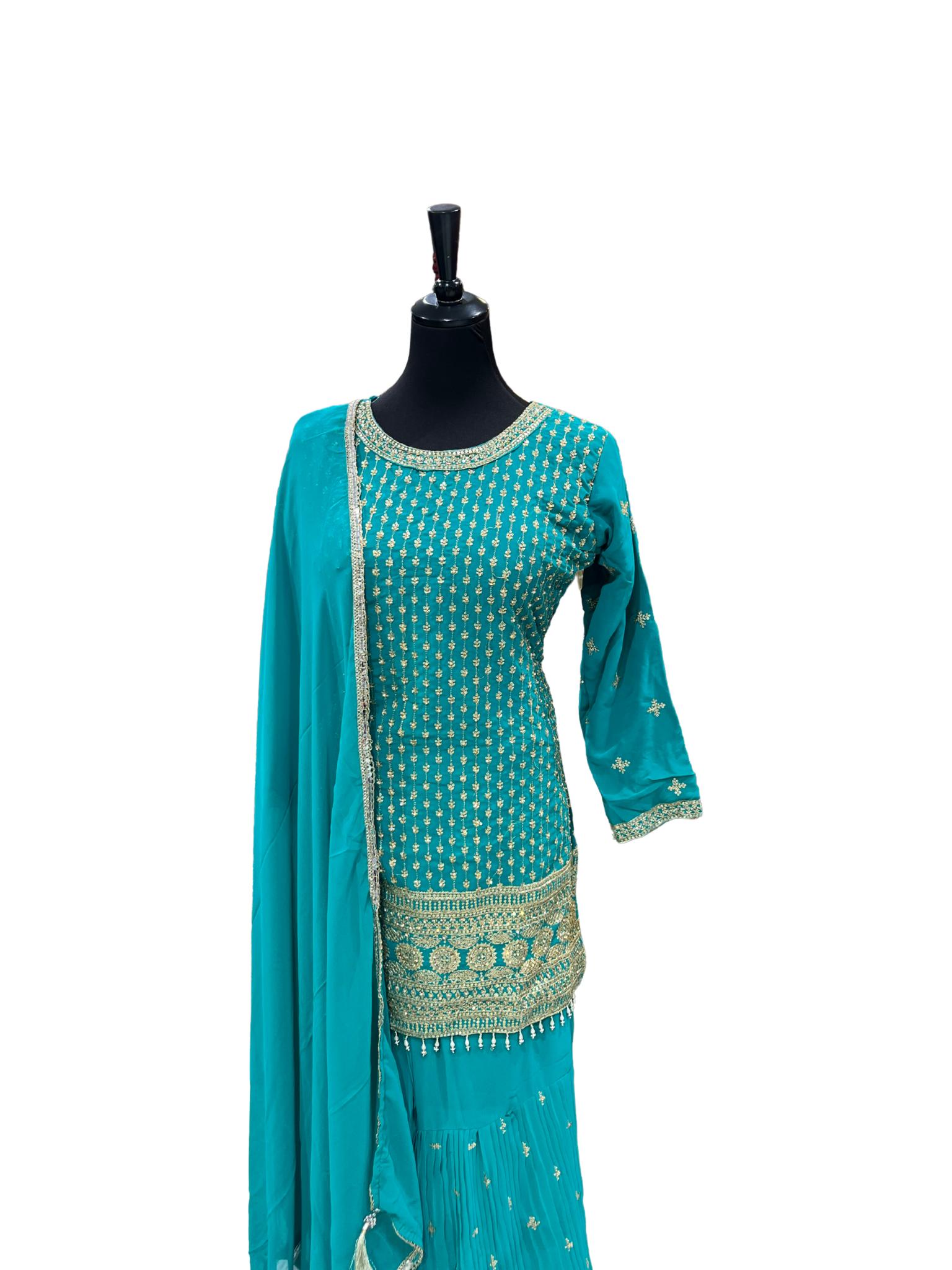 THULASI SHARARA - VANAVIL
