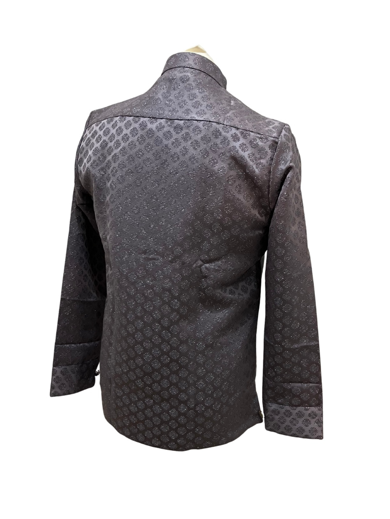 Karthik Vest - Vanavil Textile