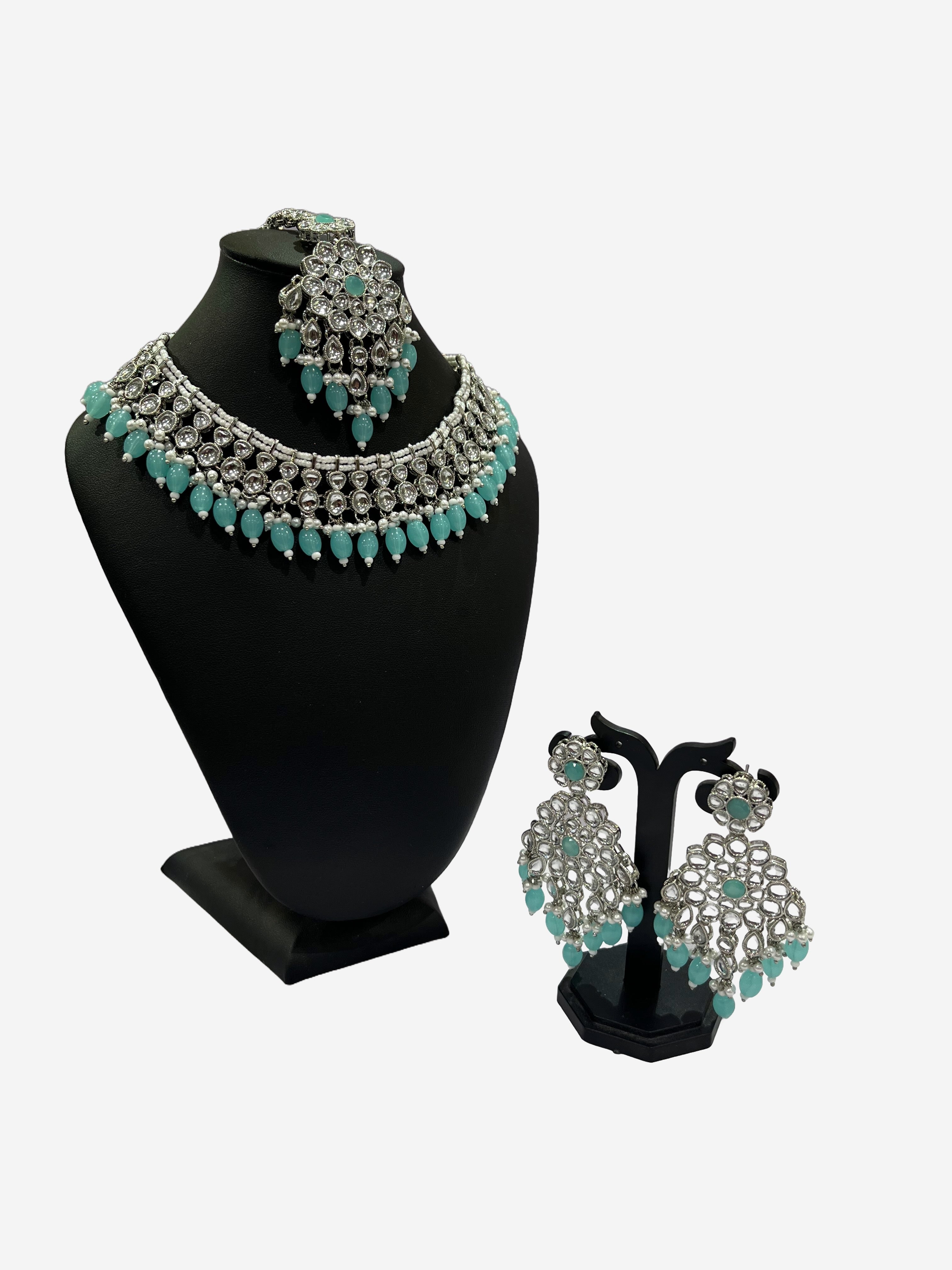 Rathi Set - Vanavil Textile