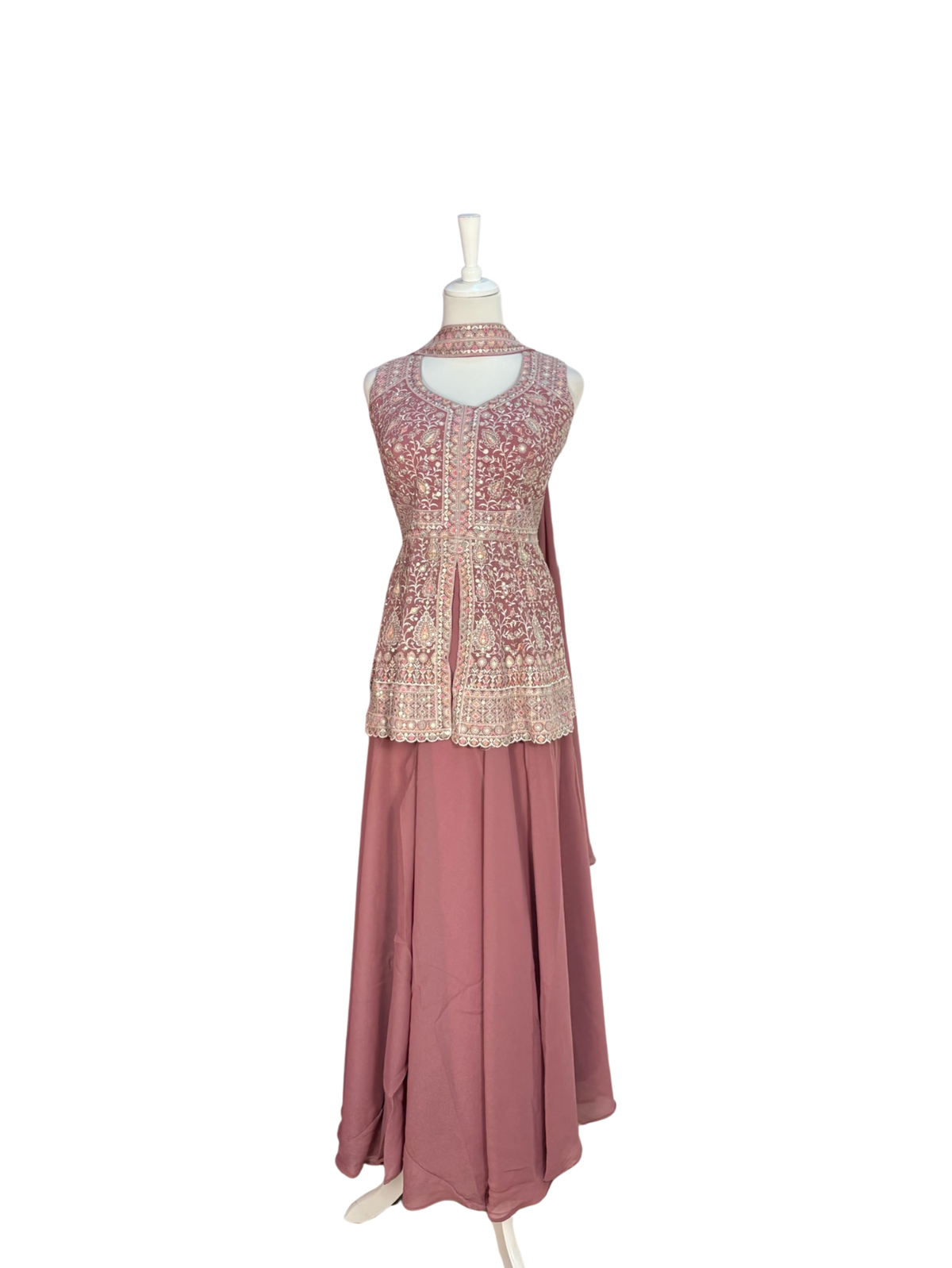 SAAHITYA SHARARA - VANAVIL