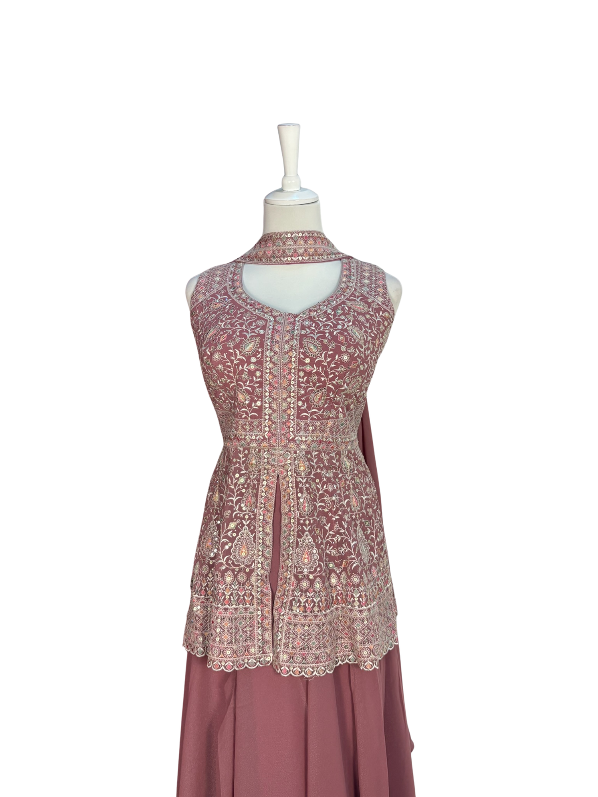 SAAHITYA SHARARA - VANAVIL