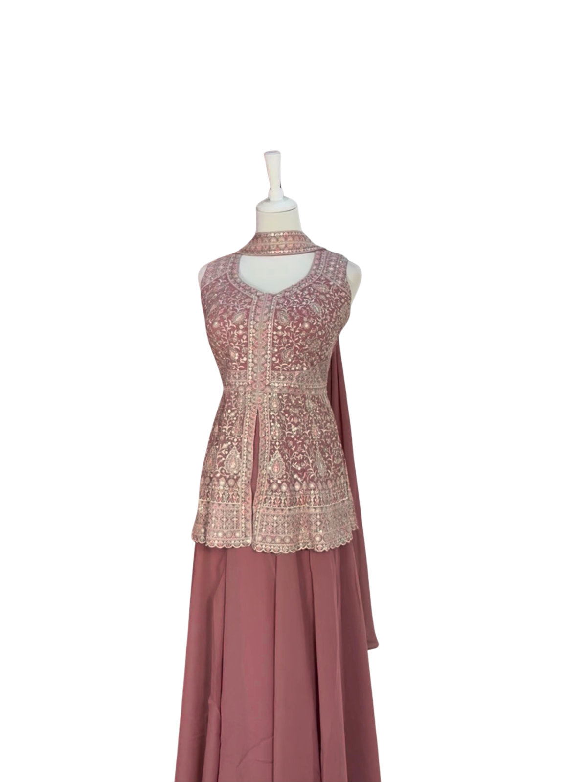 SAAHITYA SHARARA - VANAVIL