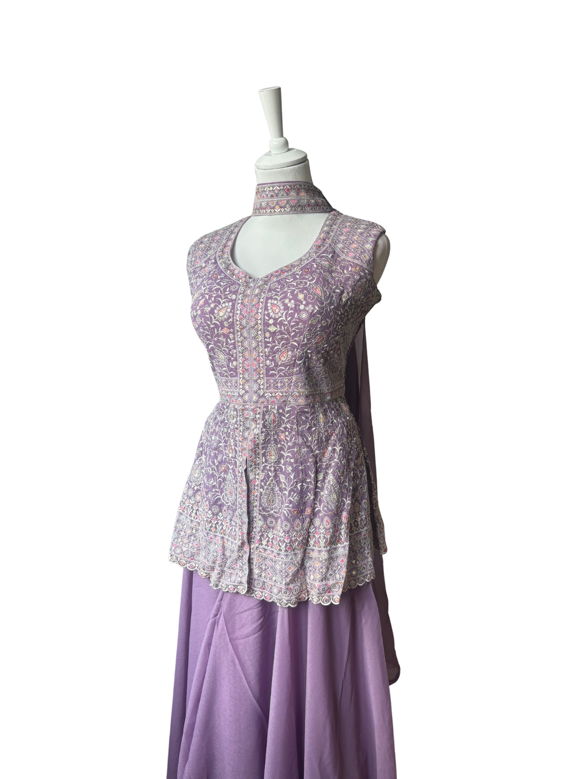 SAAHITYA SHARARA - VANAVIL