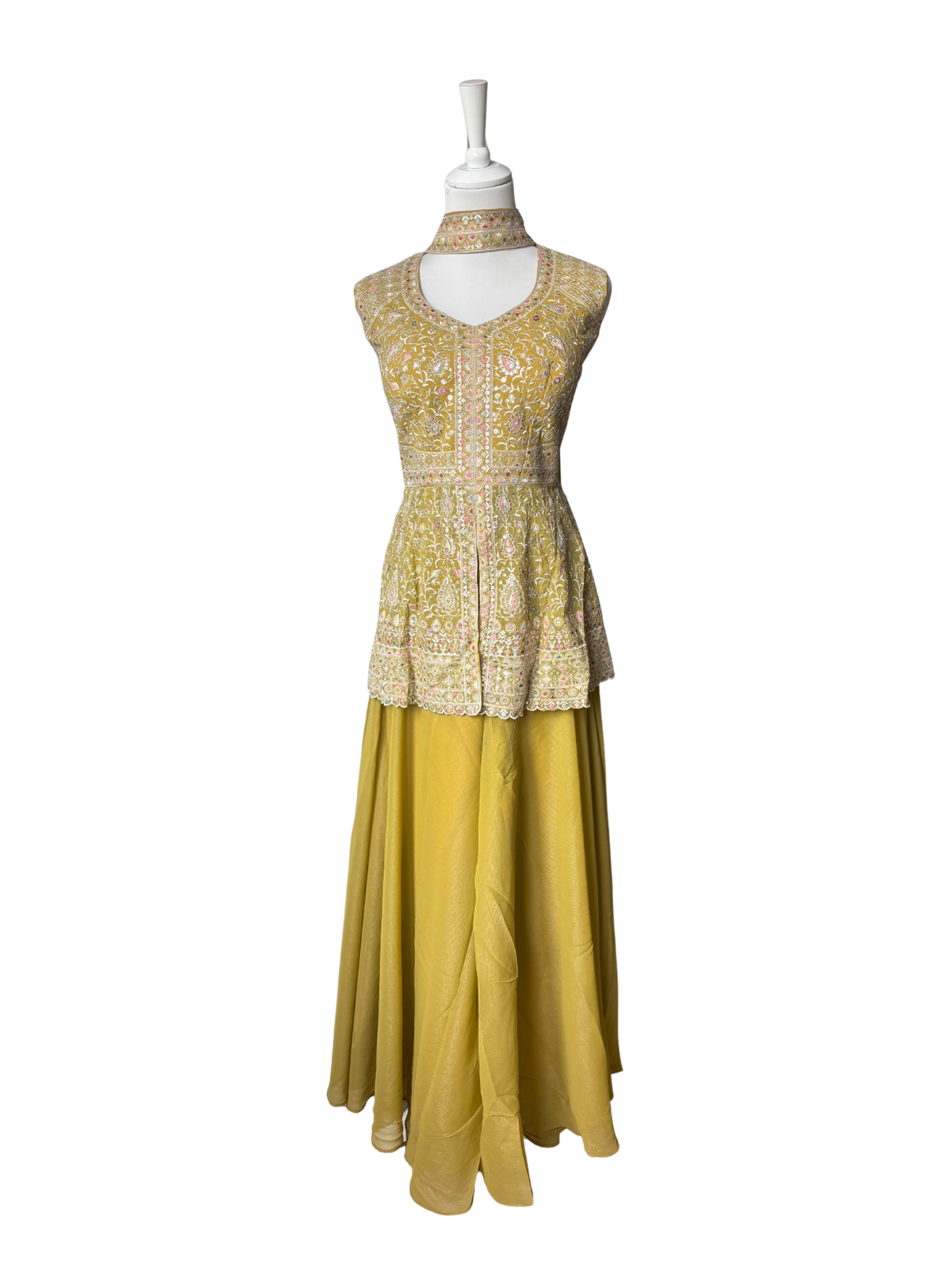 SAAHITYA SHARARA - VANAVIL