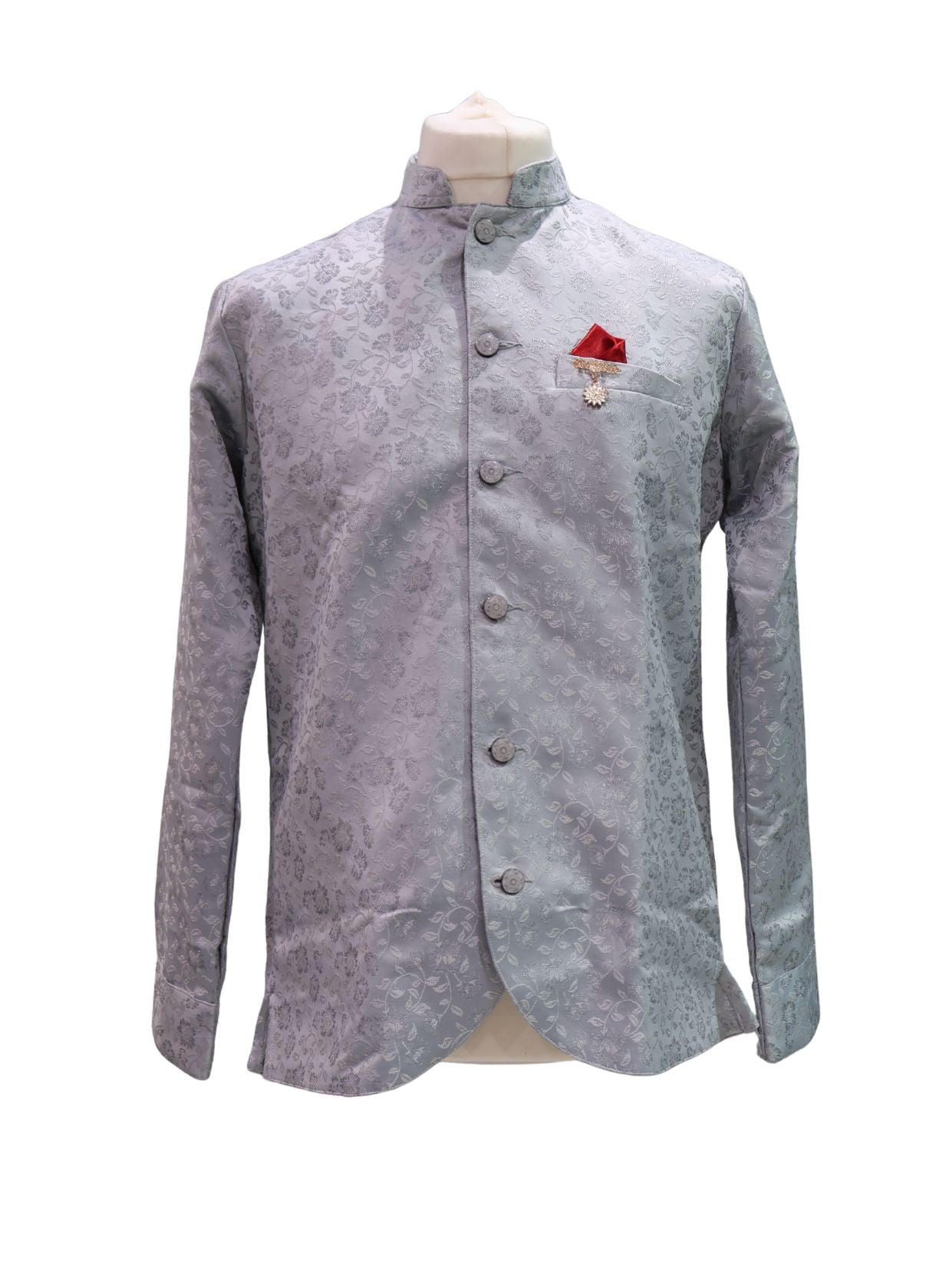 Aadhi Vest - Vanavil