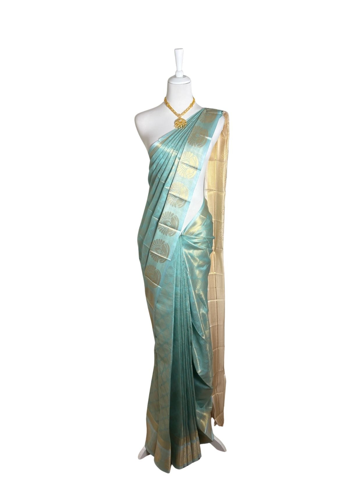 KAYAL PATTU  - VANAVIL