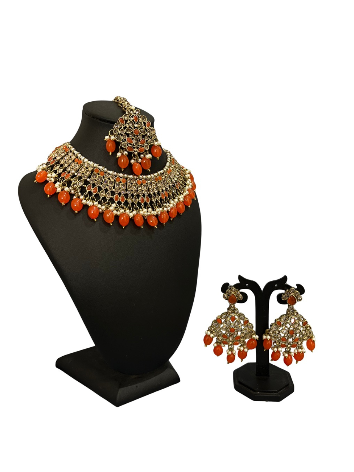 Aaliyaa Set- Vanavil Textile