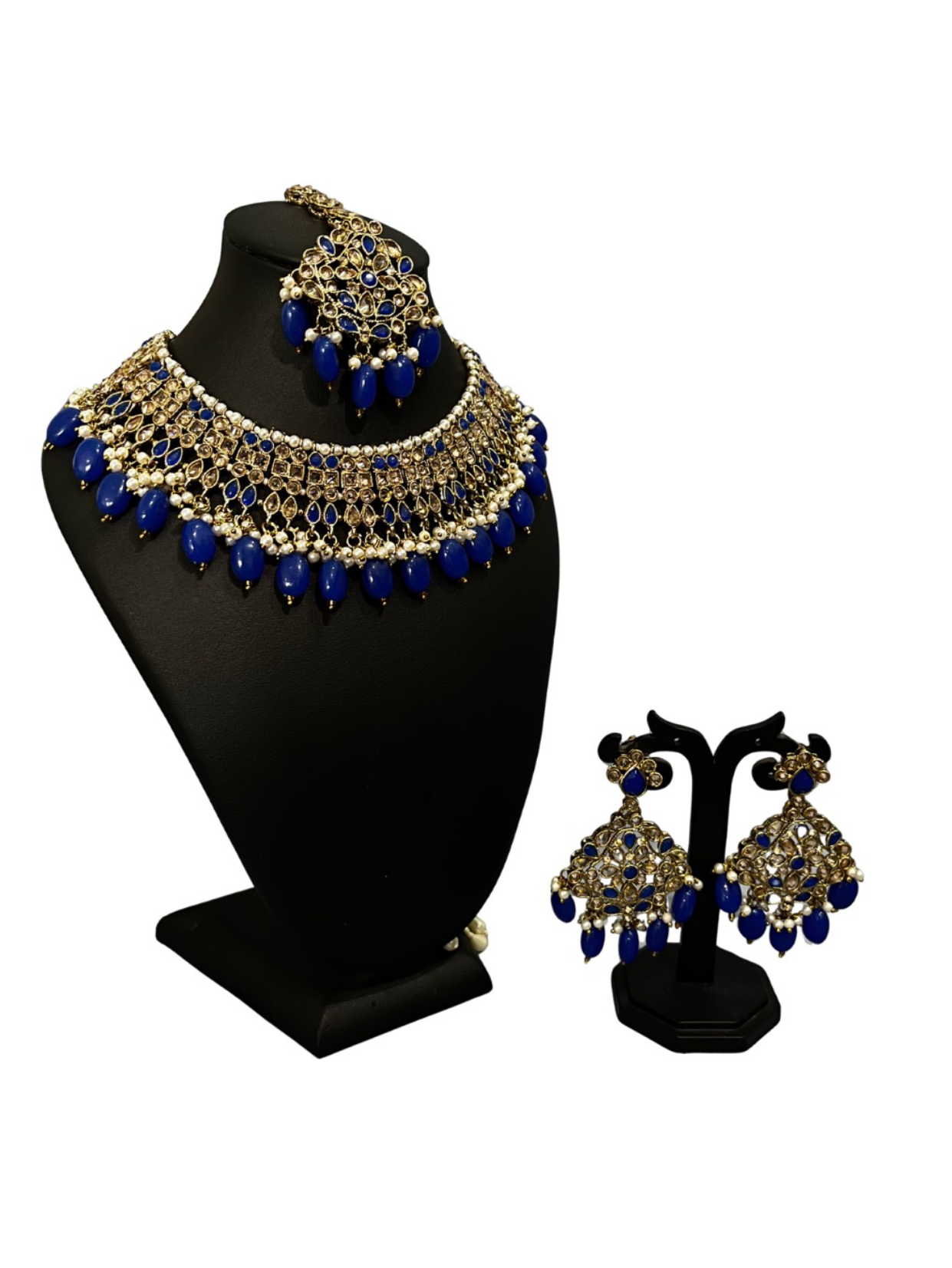 Aaliyaa Set- Vanavil Textile