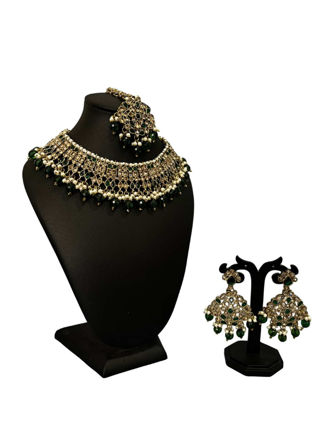 Aaliyaa Set- Vanavil Textile
