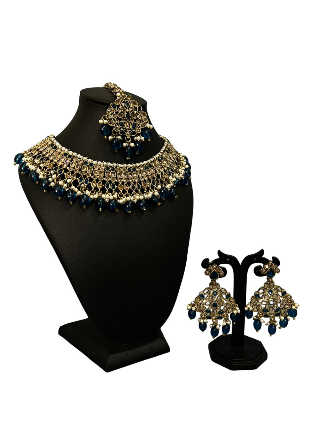 Aaliyaa Set- Vanavil Textile
