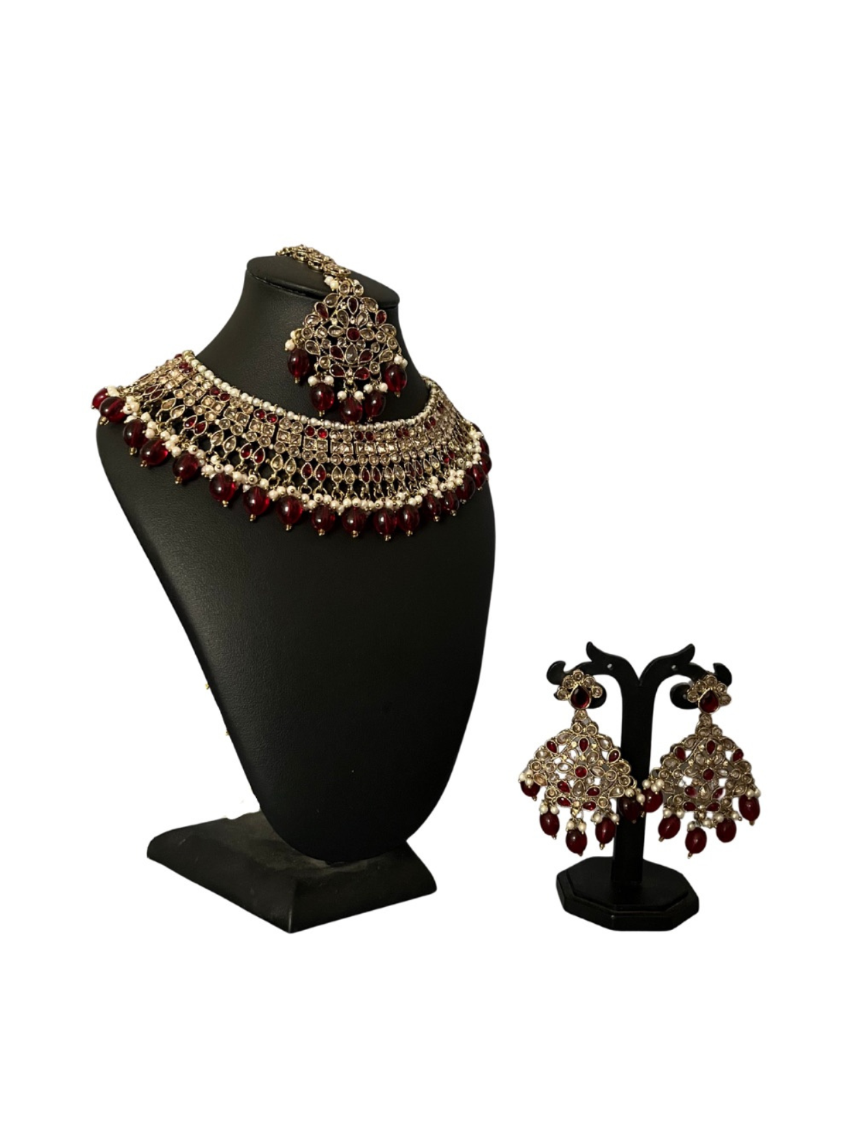 Aaliyaa Set- Vanavil Textile