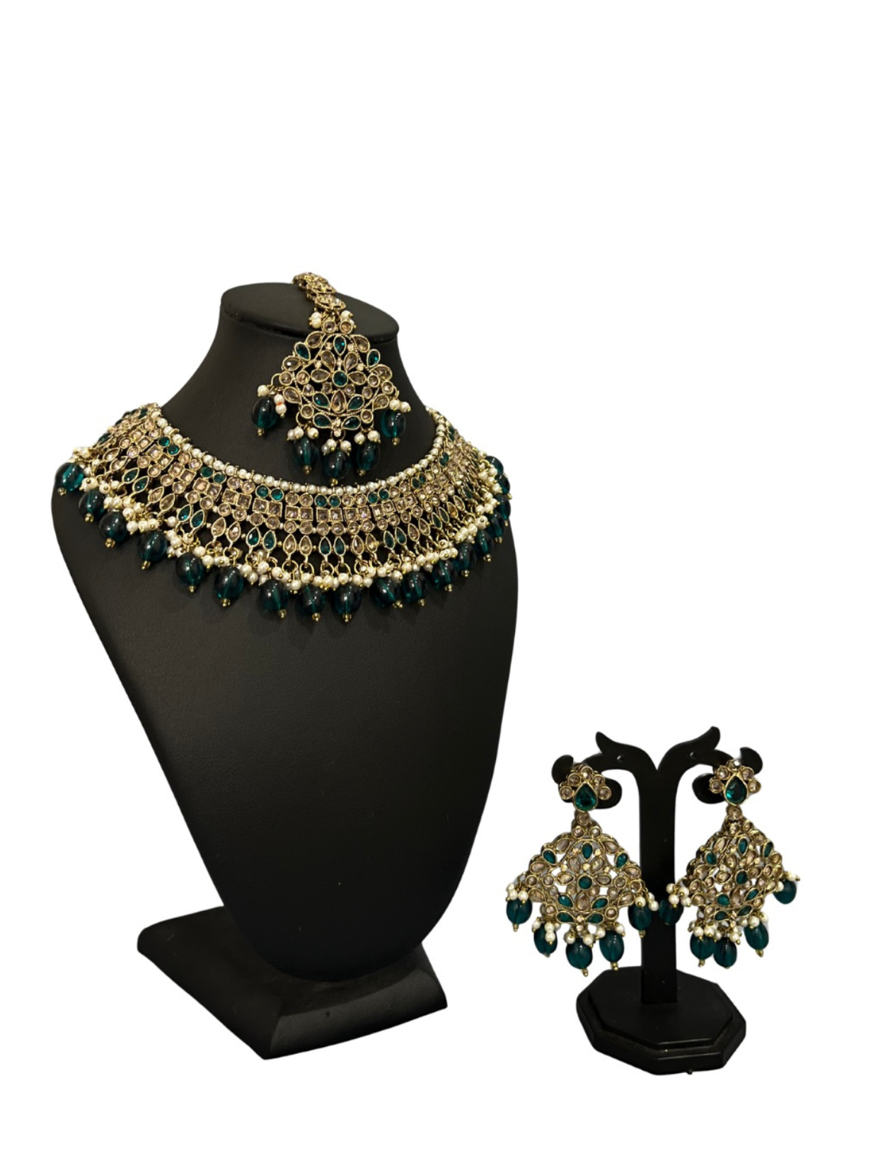 Aaliyaa Set- Vanavil Textile
