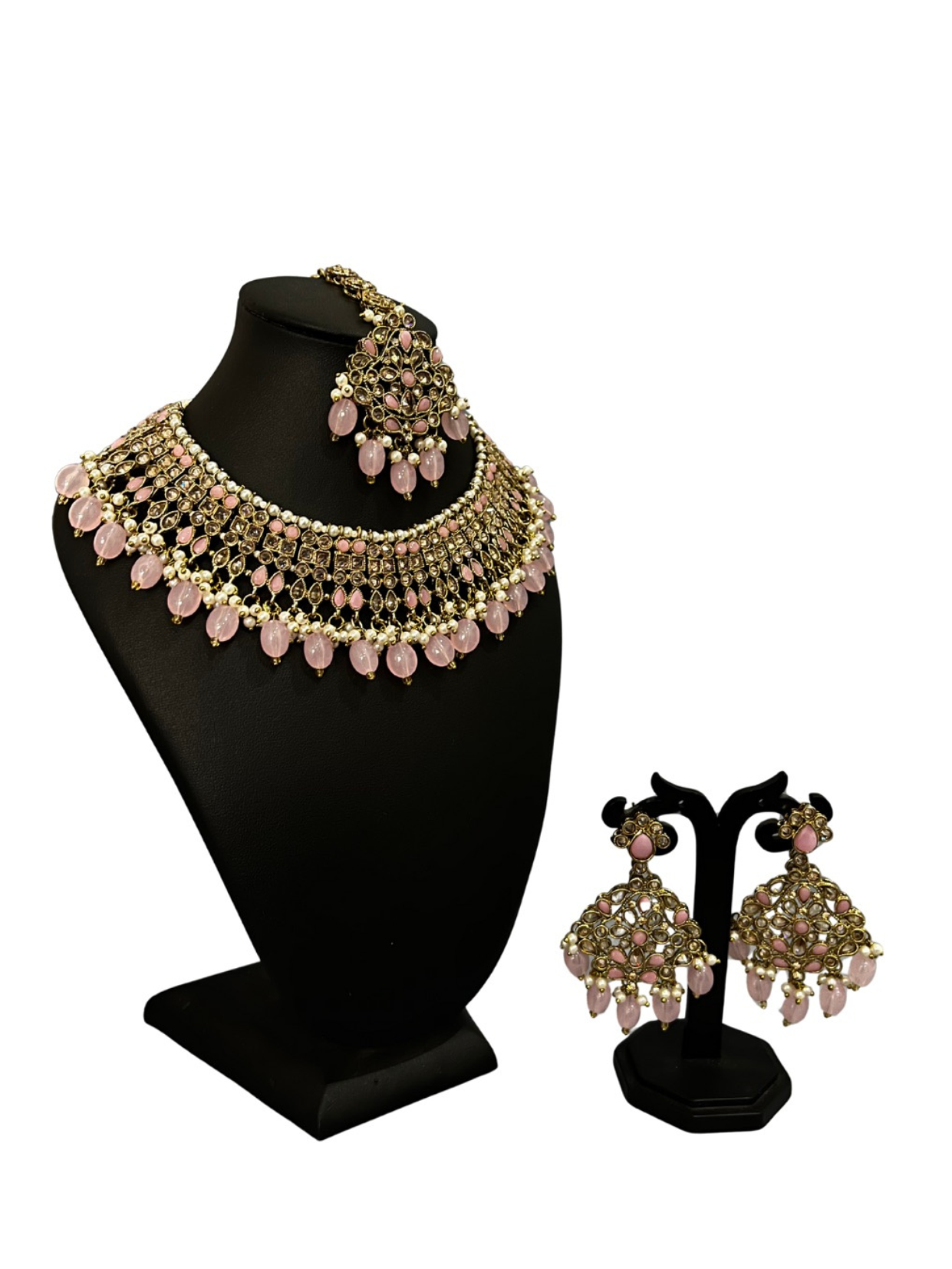 Aaliyaa Set- Vanavil Textile