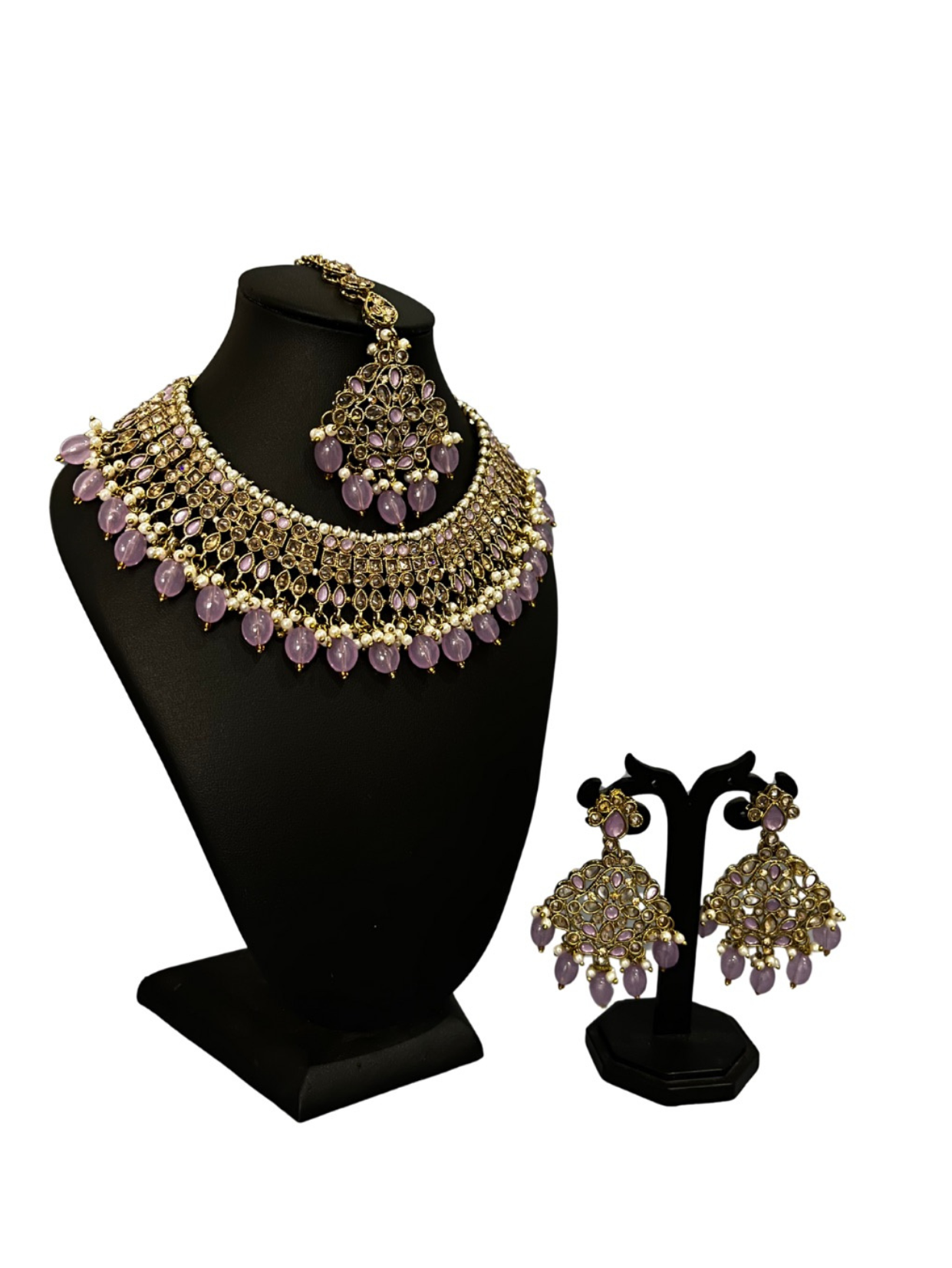 Aaliyaa Set- Vanavil Textile