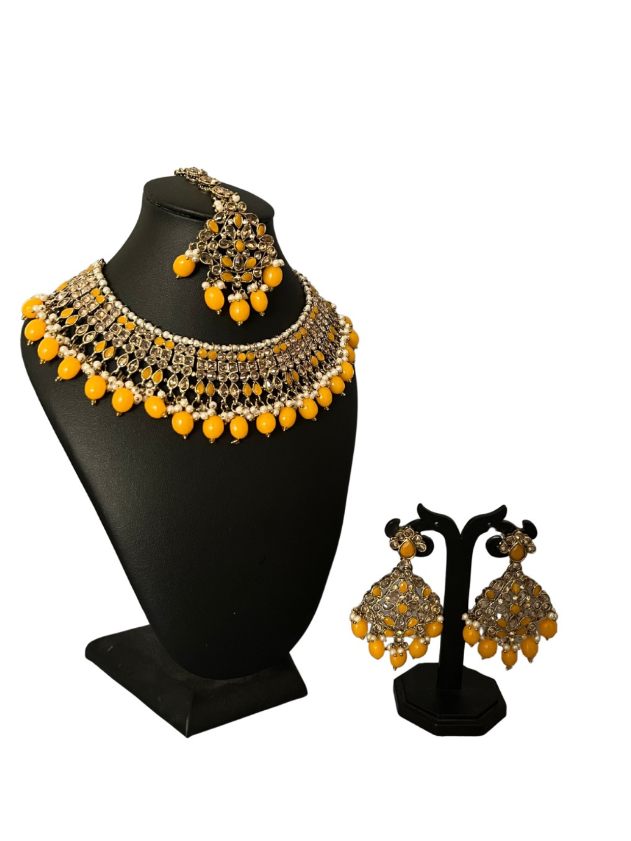Aaliyaa Set- Vanavil Textile