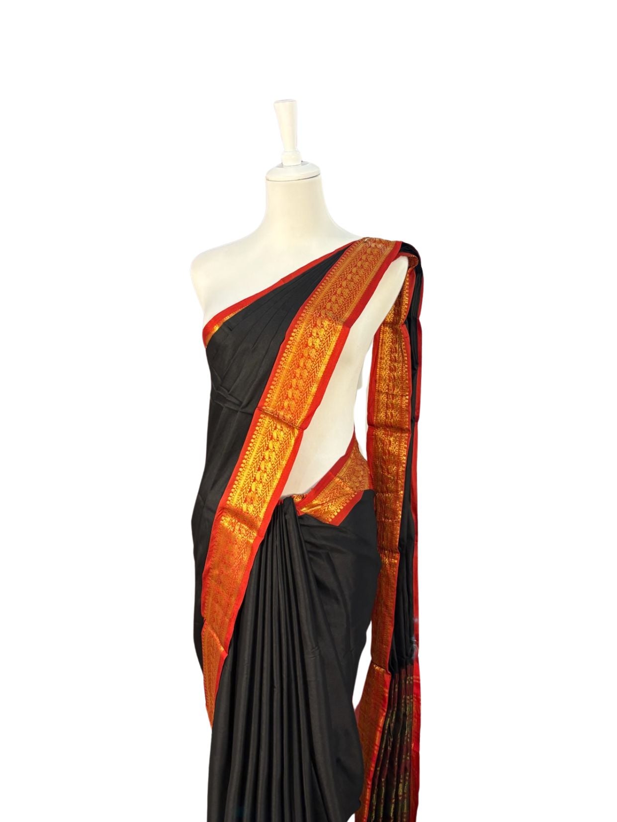 AAVINI PATTU  - VANAVIL