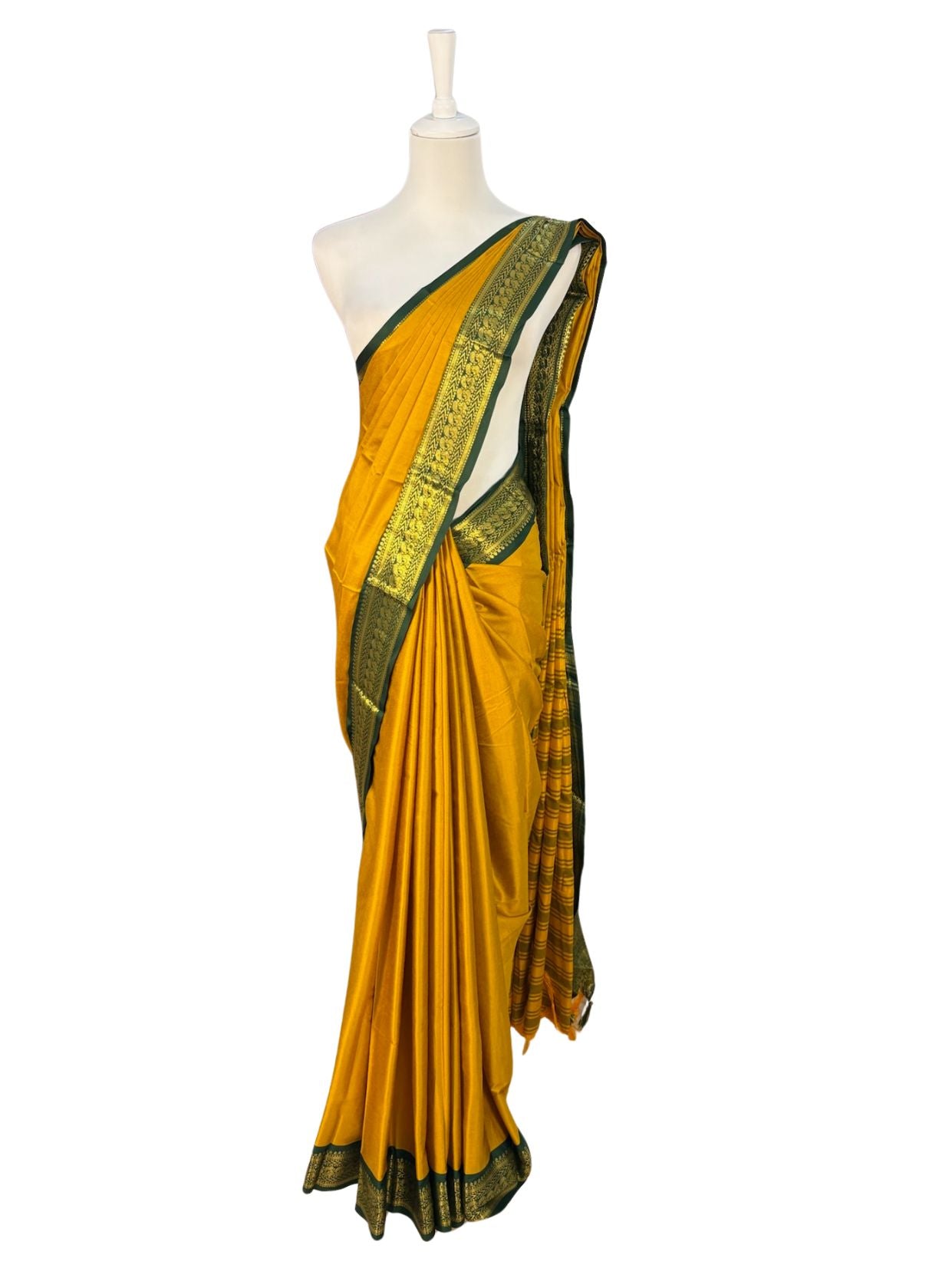 AAVINI PATTU  - VANAVIL