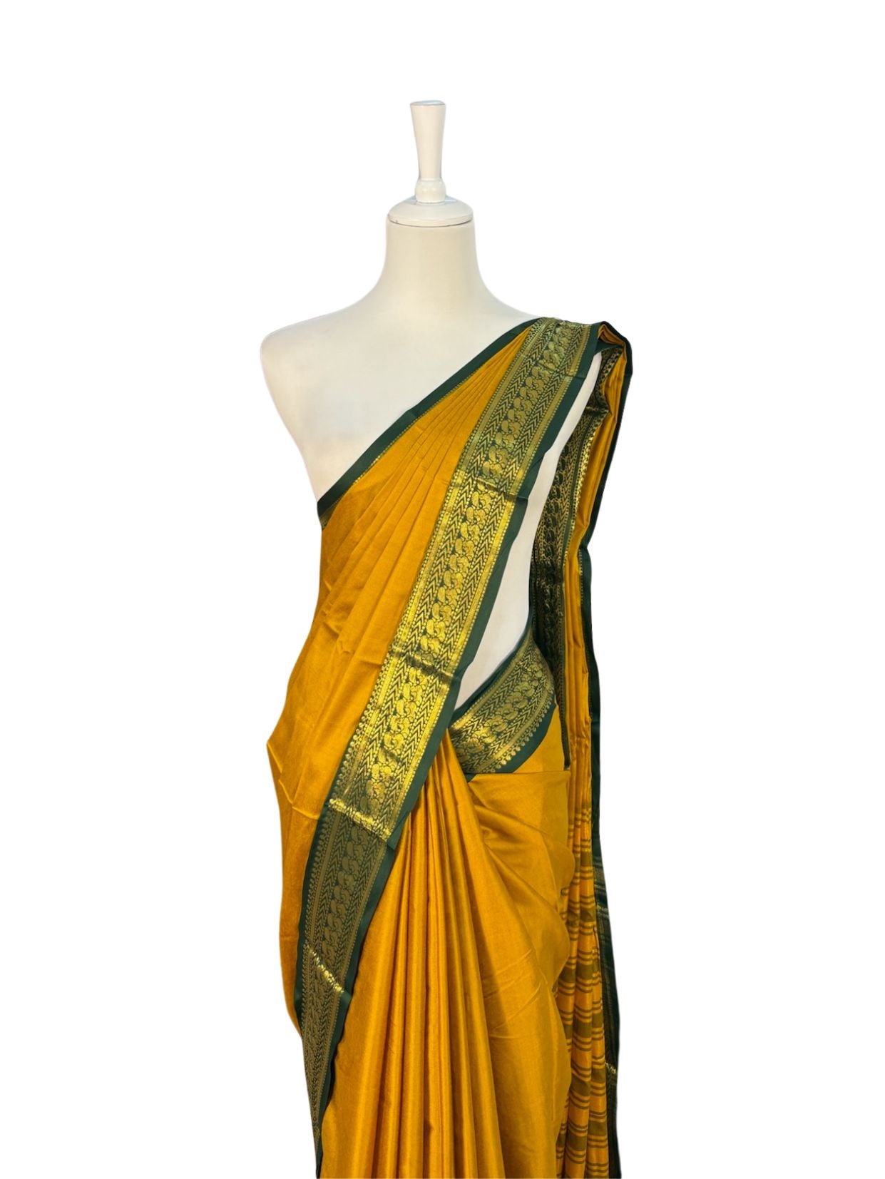 AAVINI PATTU  - VANAVIL