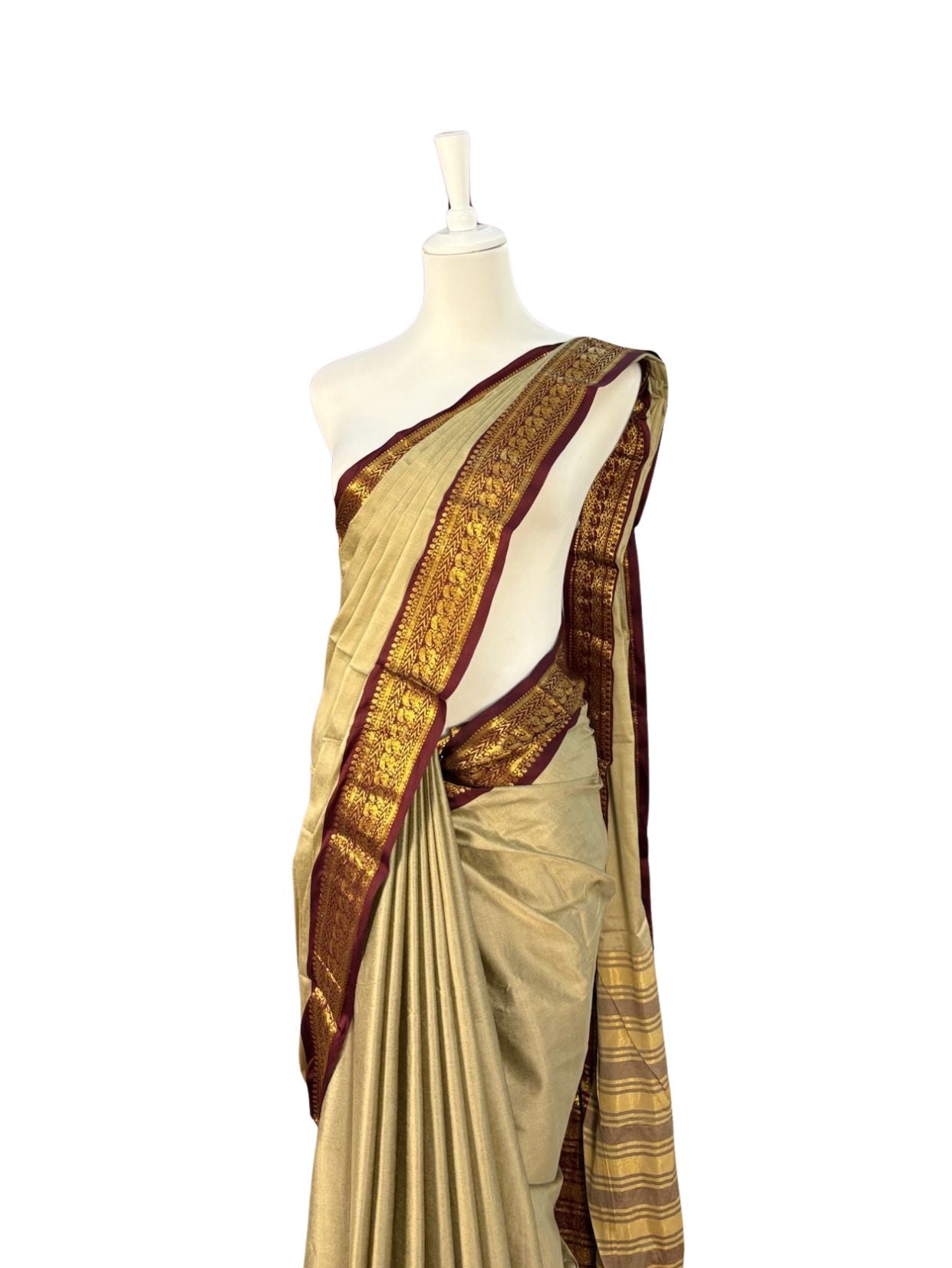 AAVINI PATTU  - VANAVIL