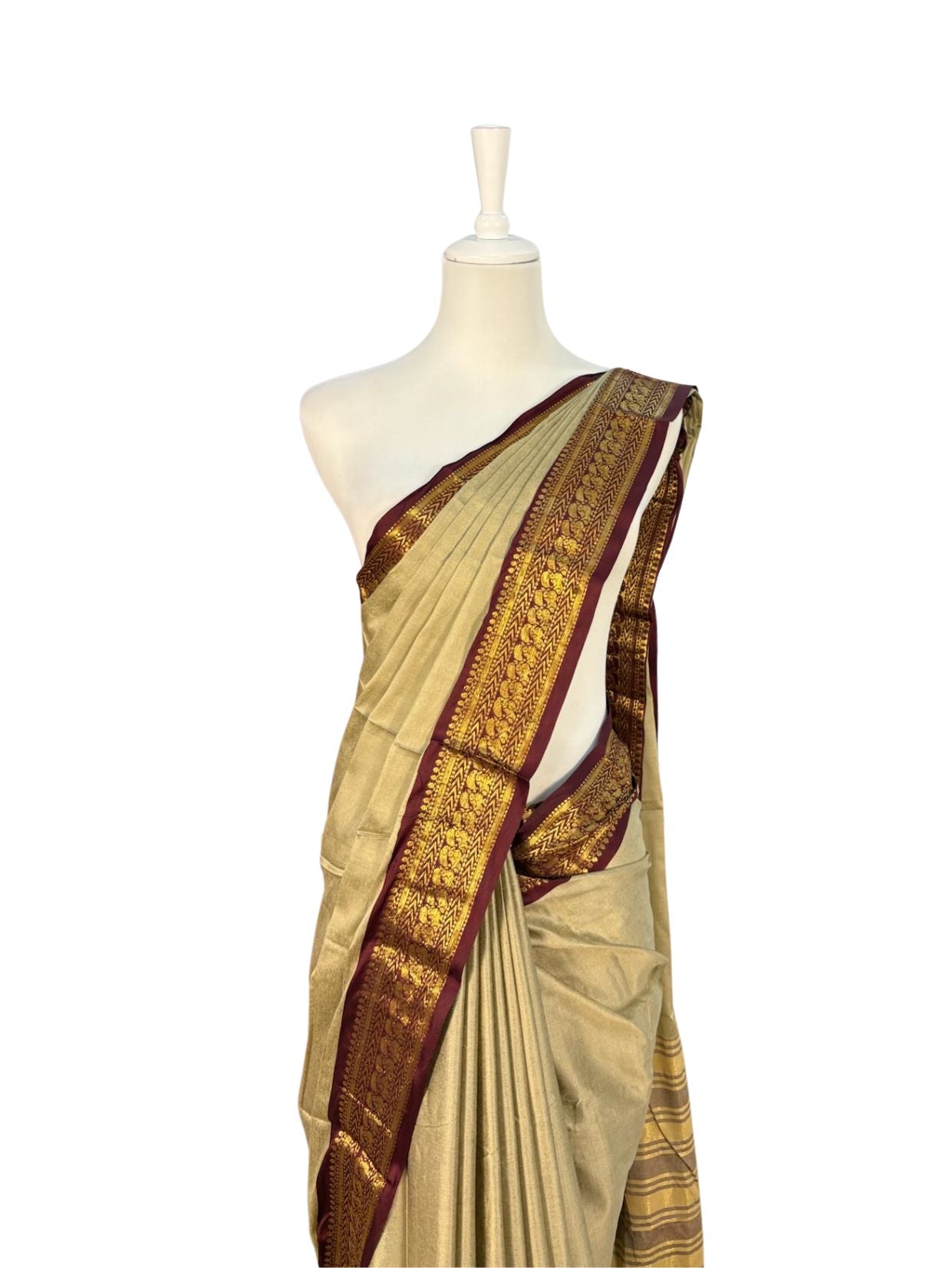 AAVINI PATTU  - VANAVIL