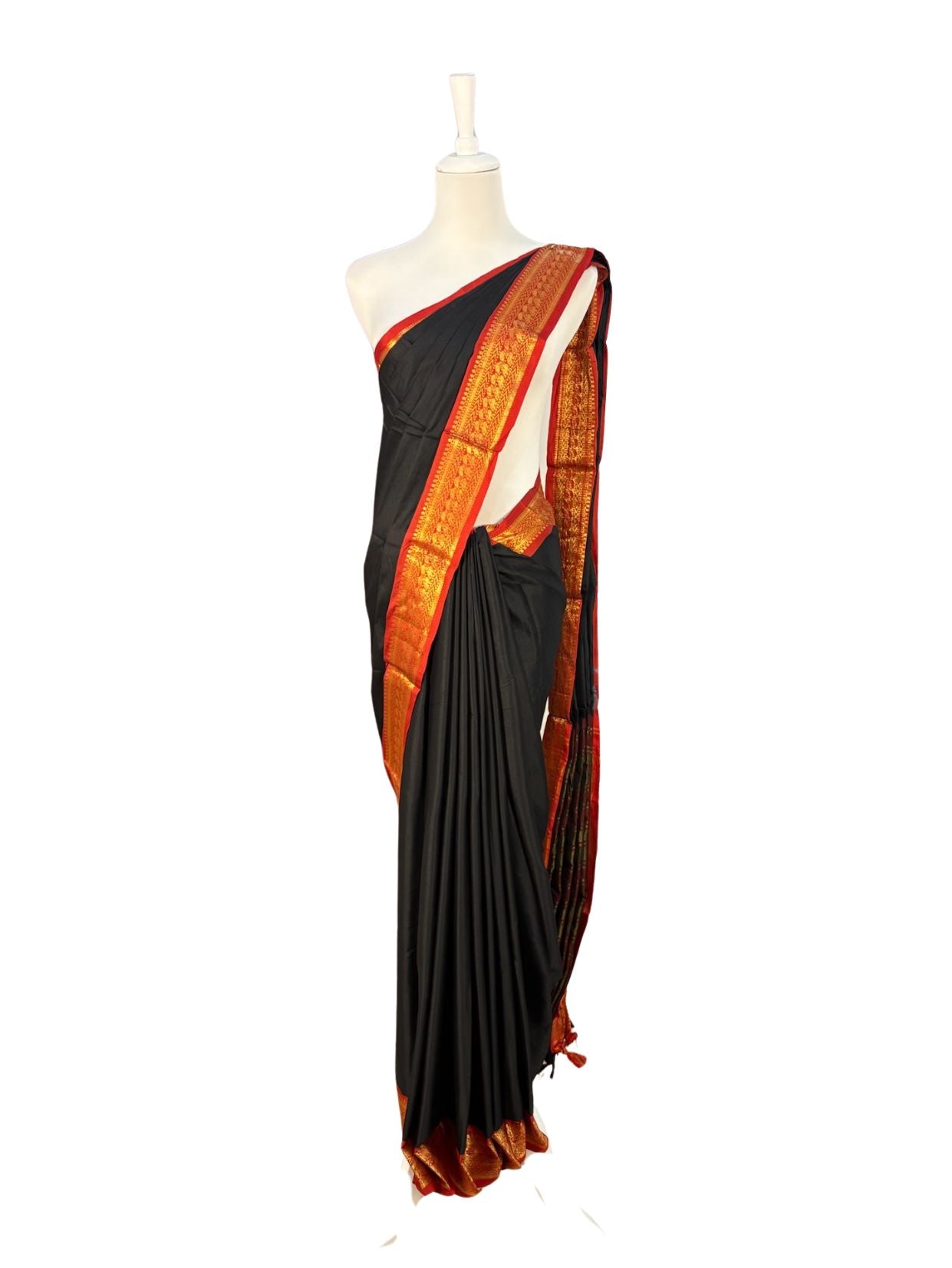 AAVINI PATTU  - VANAVIL
