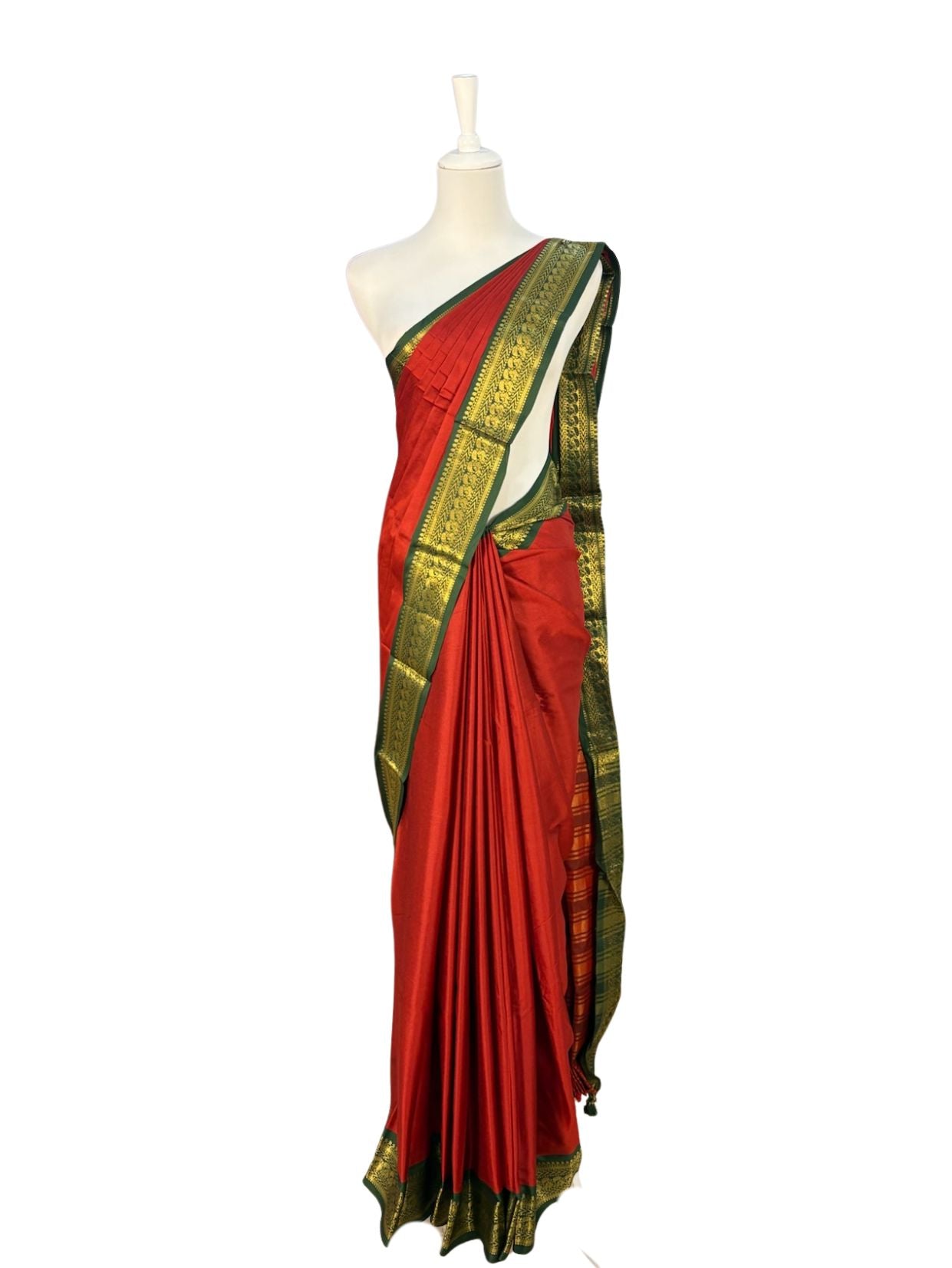 AAVINI PATTU  - VANAVIL