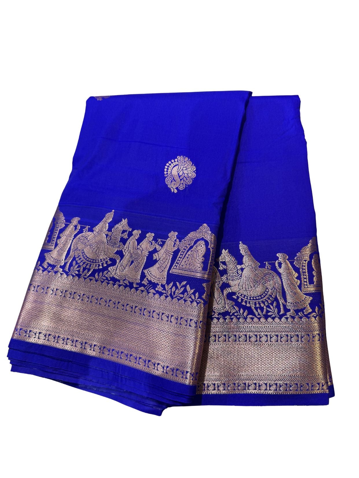 PATTU HARINI - VANAVIL
